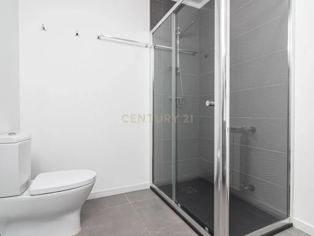 Moradia Independente com Piscina aquecida, Anexos e 3 BOXs (Riachos) - Image 27