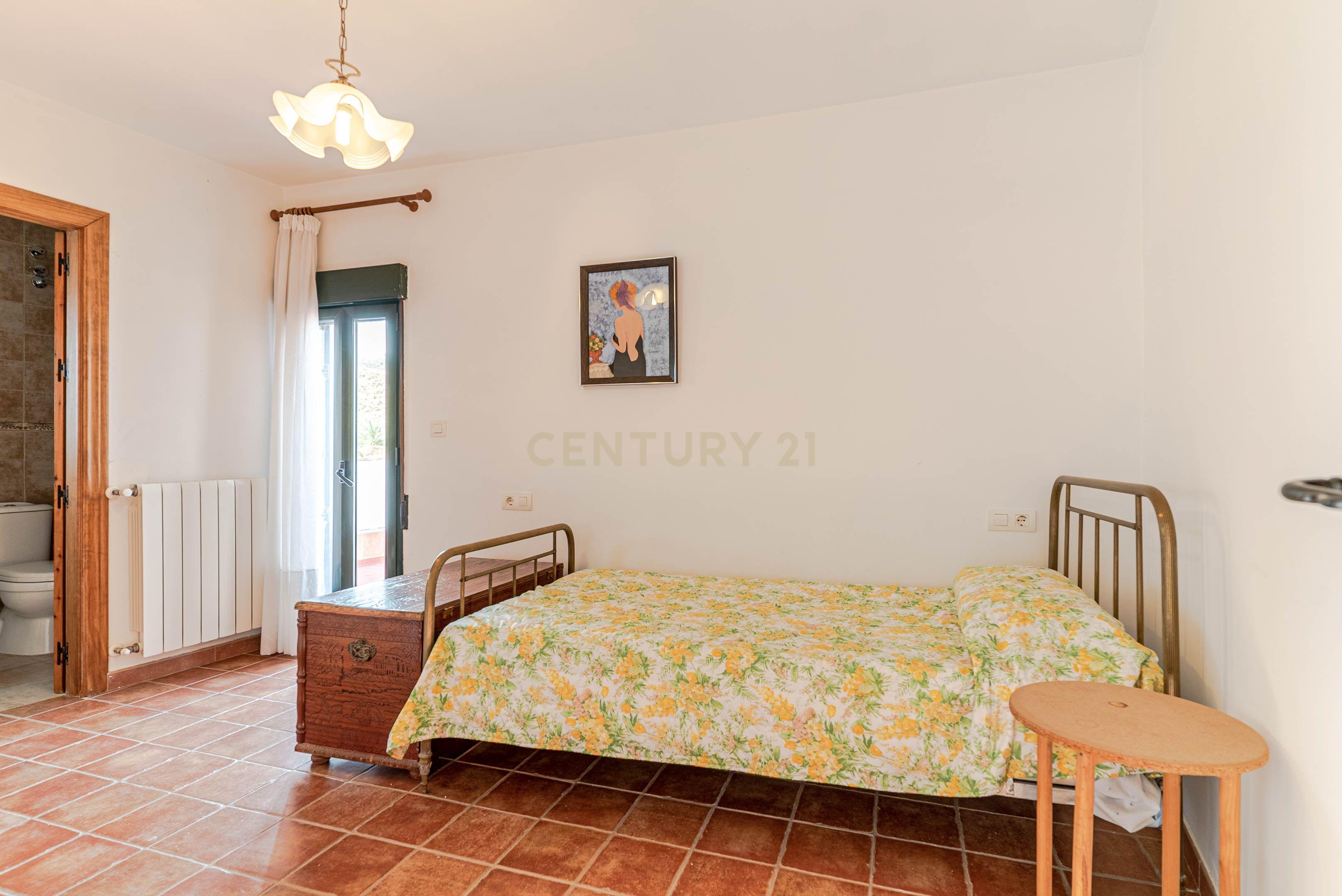 undefined - Image 9