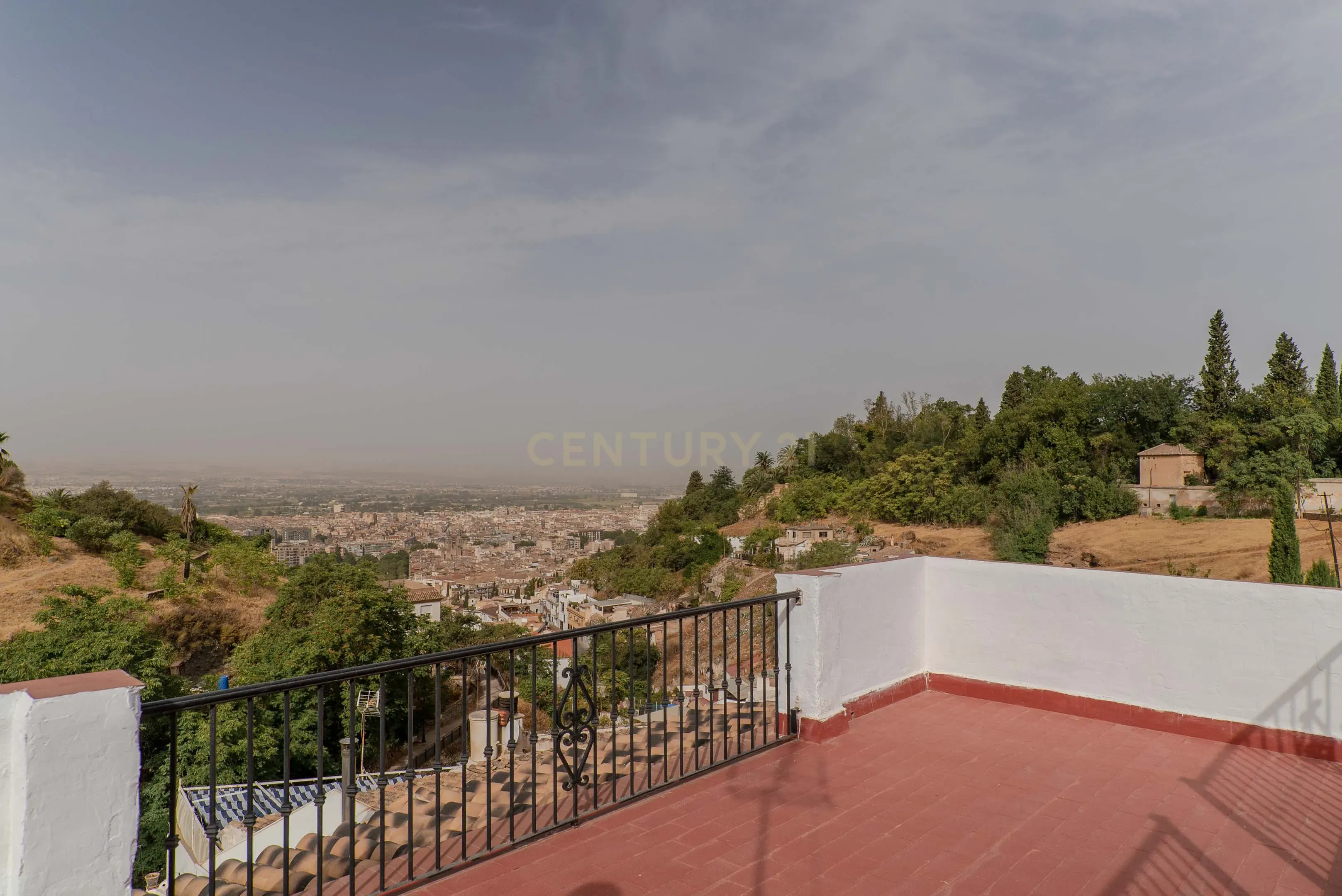 undefined - Image 15