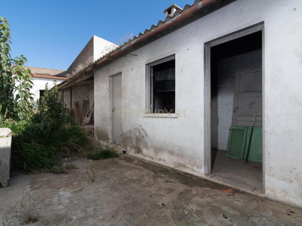 Moradia para Reabilitação Total (Riachos) - Image 18