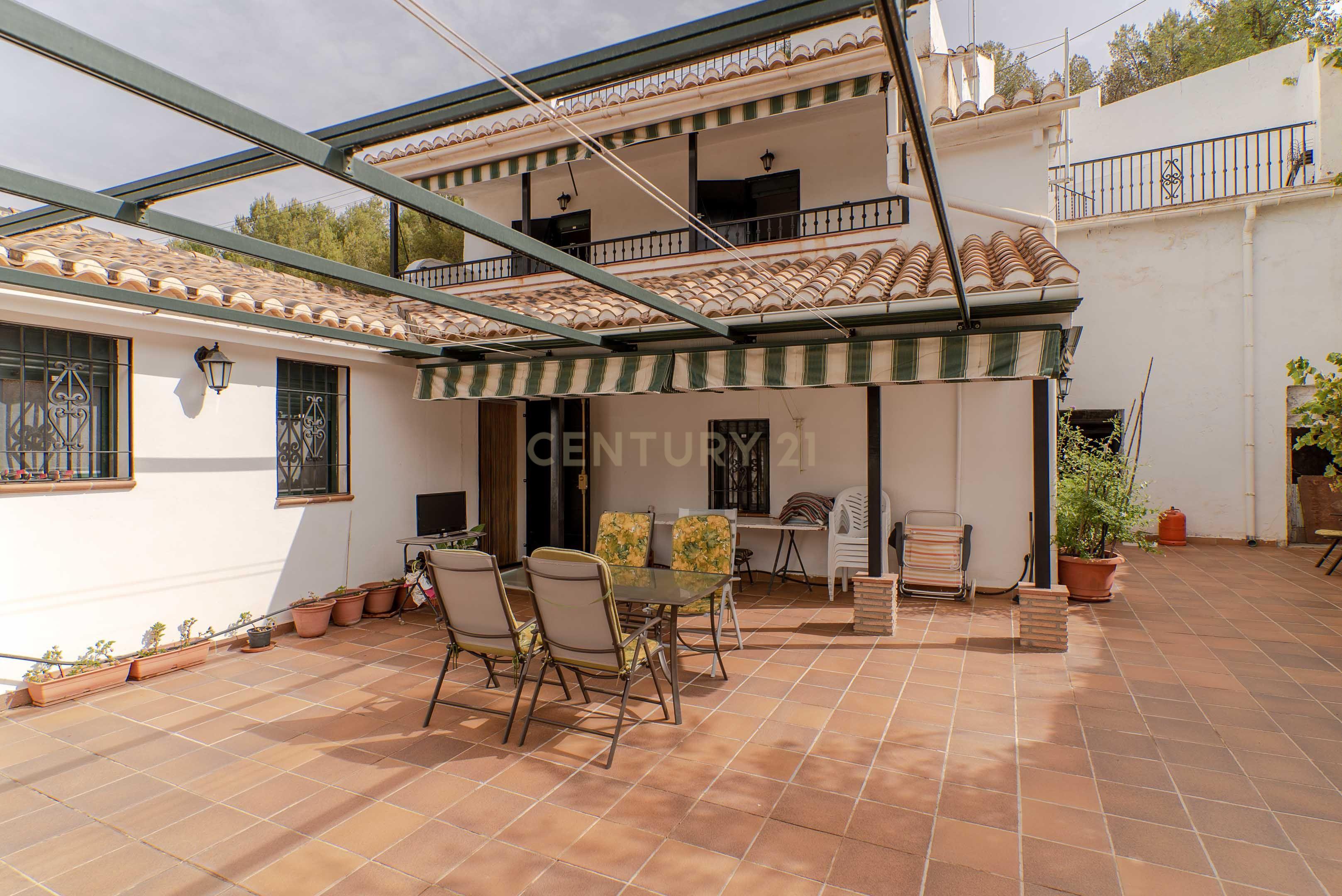 undefined - Image 2
