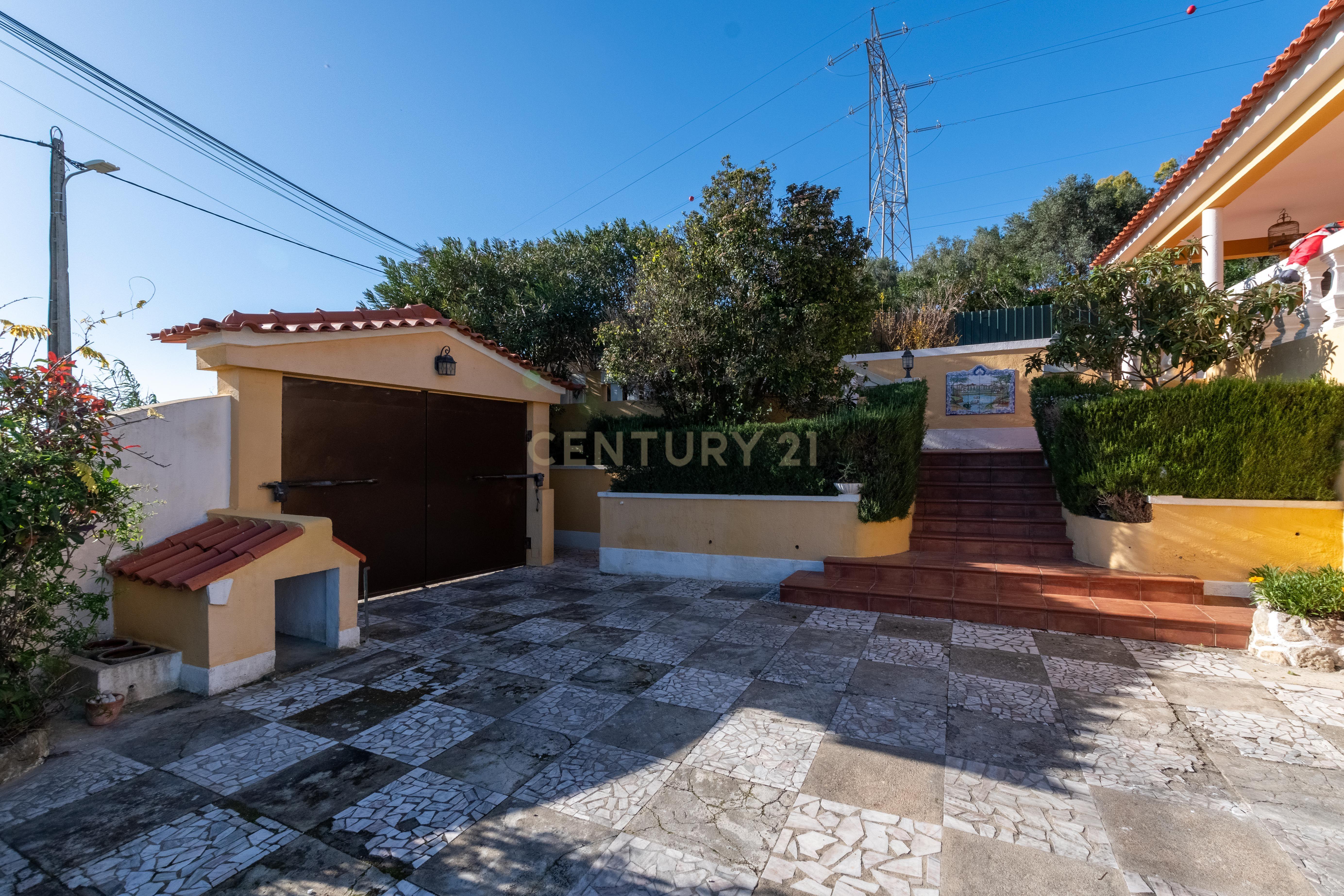 A casa do Lago - Sobralinho - Image 6
