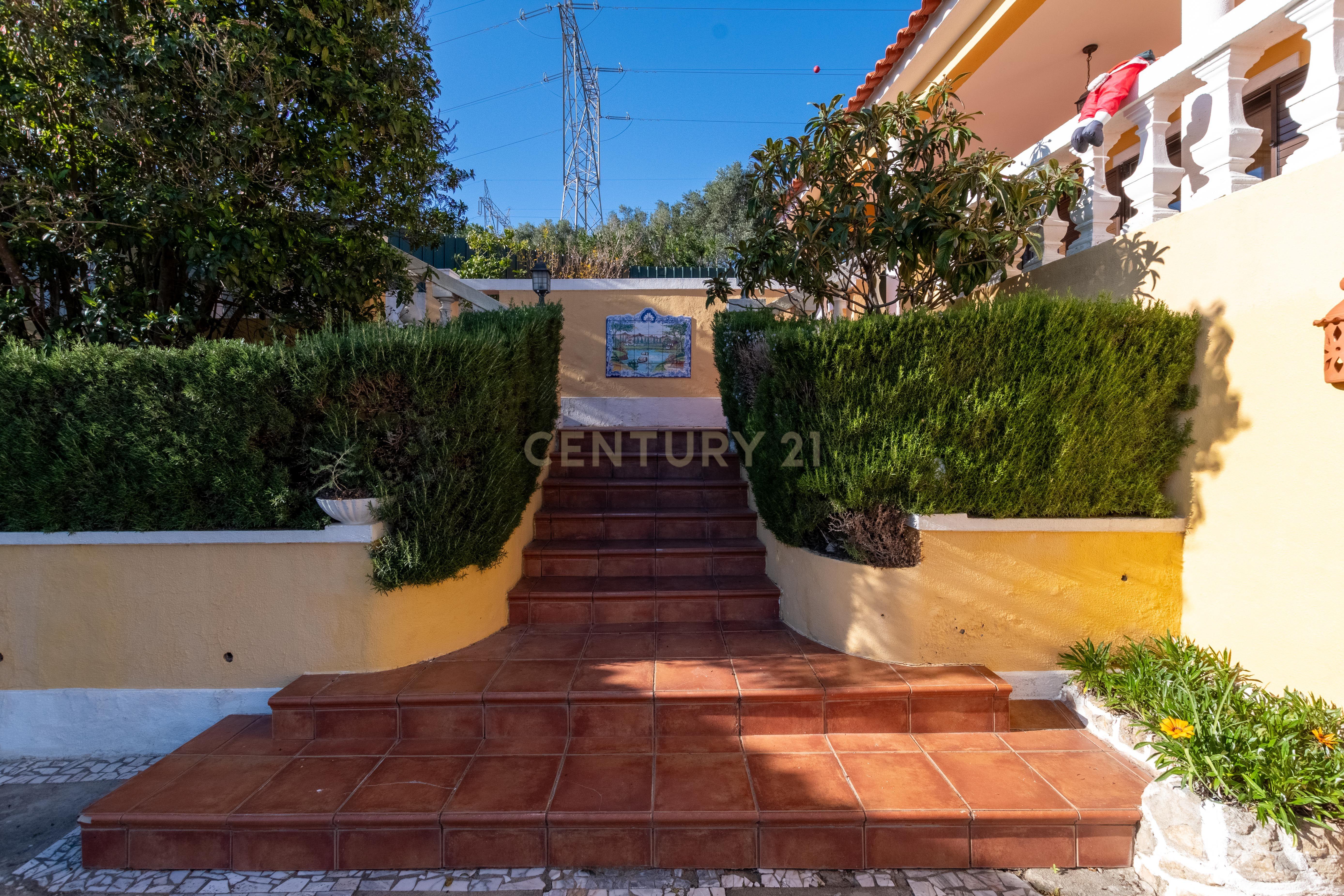 A casa do Lago - Sobralinho - Image 33
