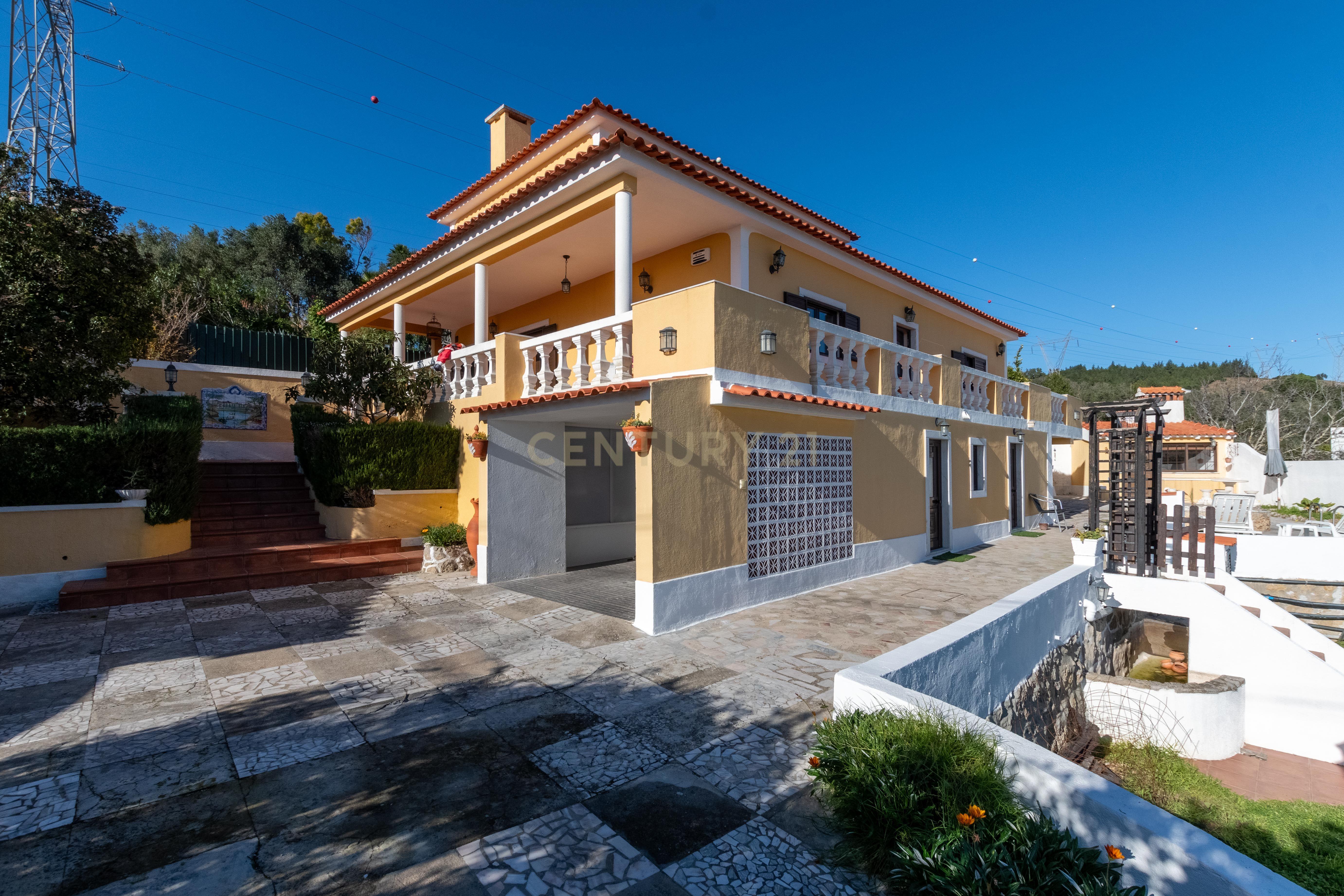 A casa do Lago - Sobralinho - Image 57