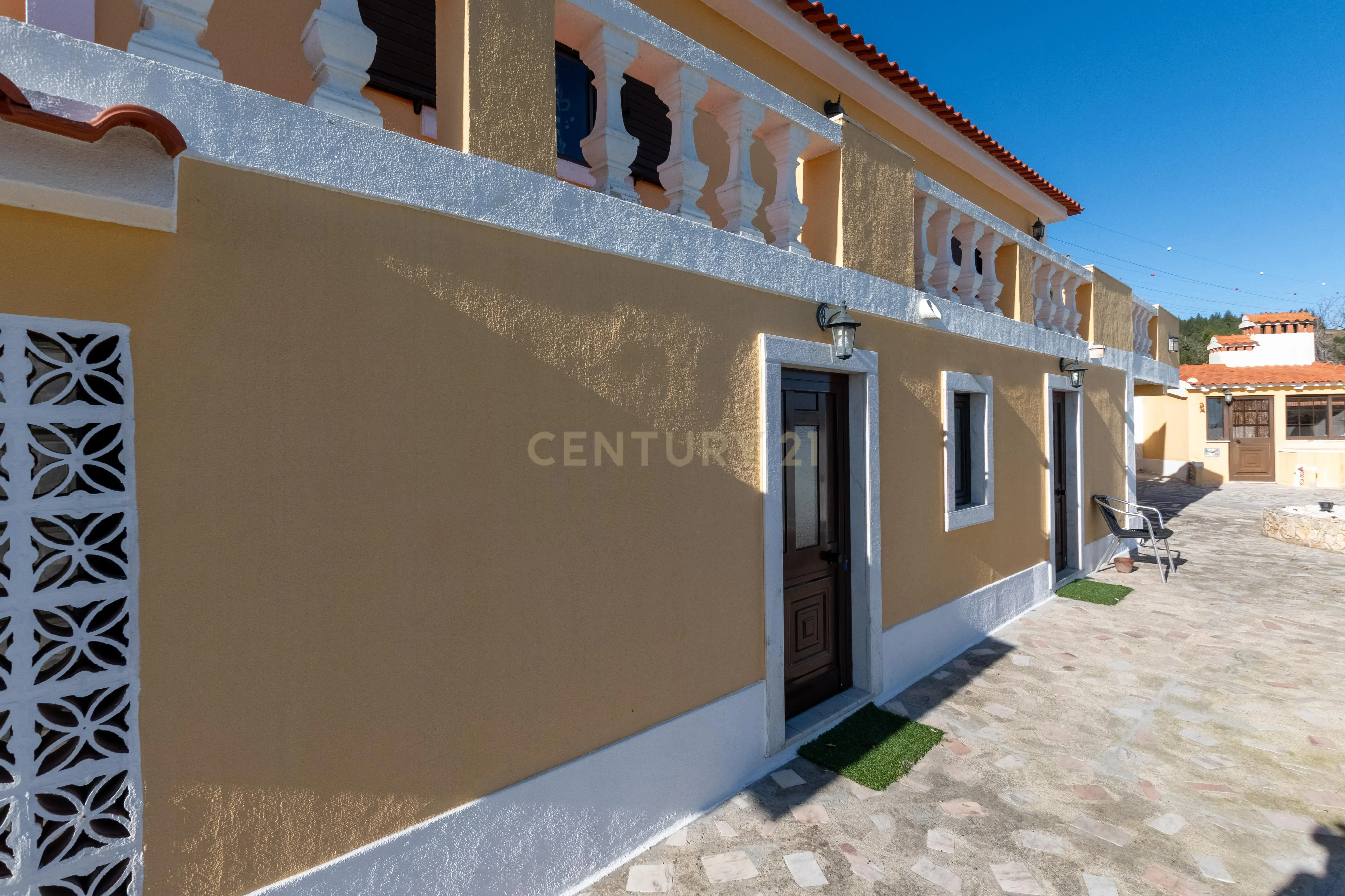 A casa do Lago - Sobralinho - Image 43