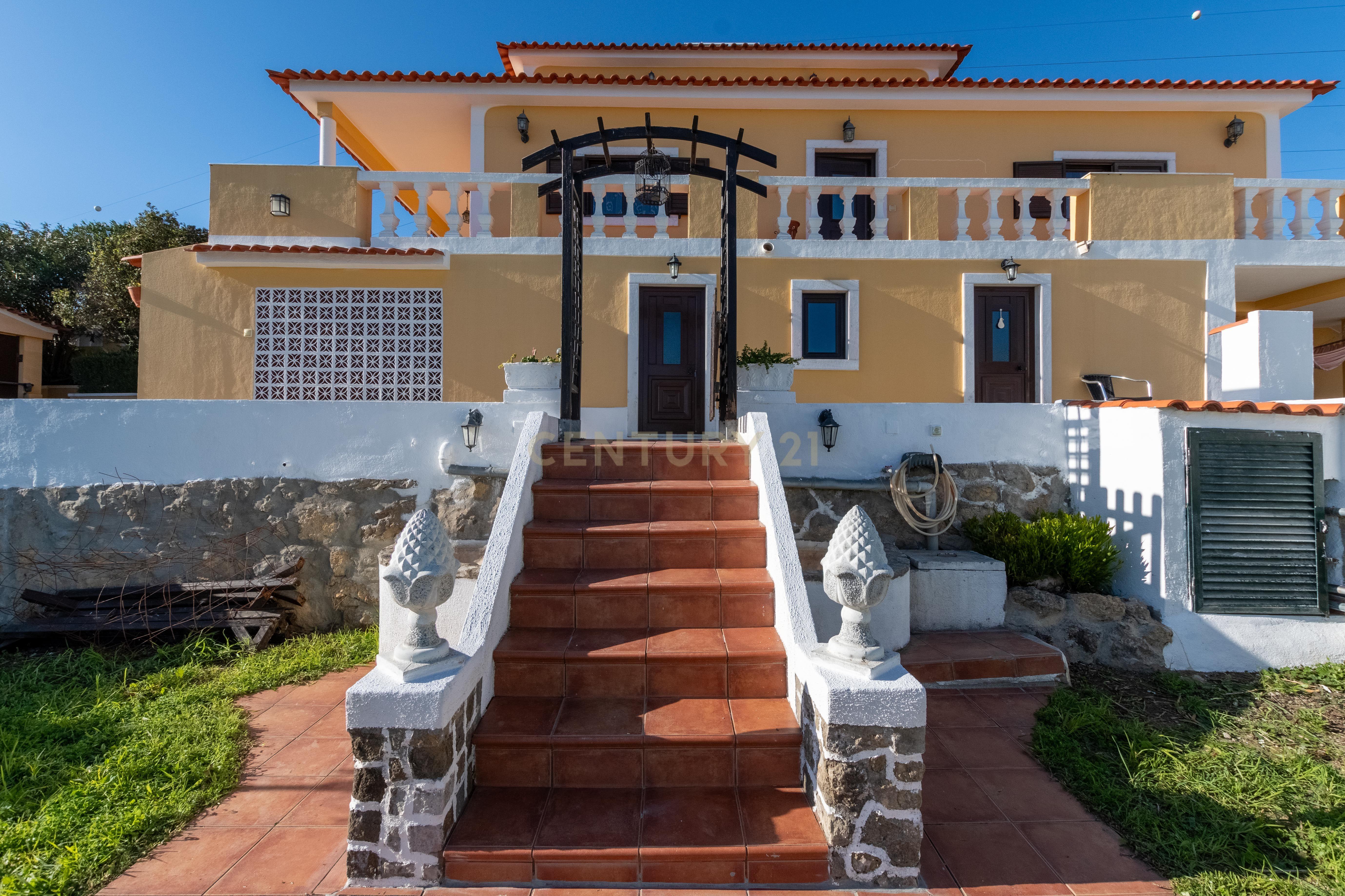 A casa do Lago - Sobralinho - Image 5