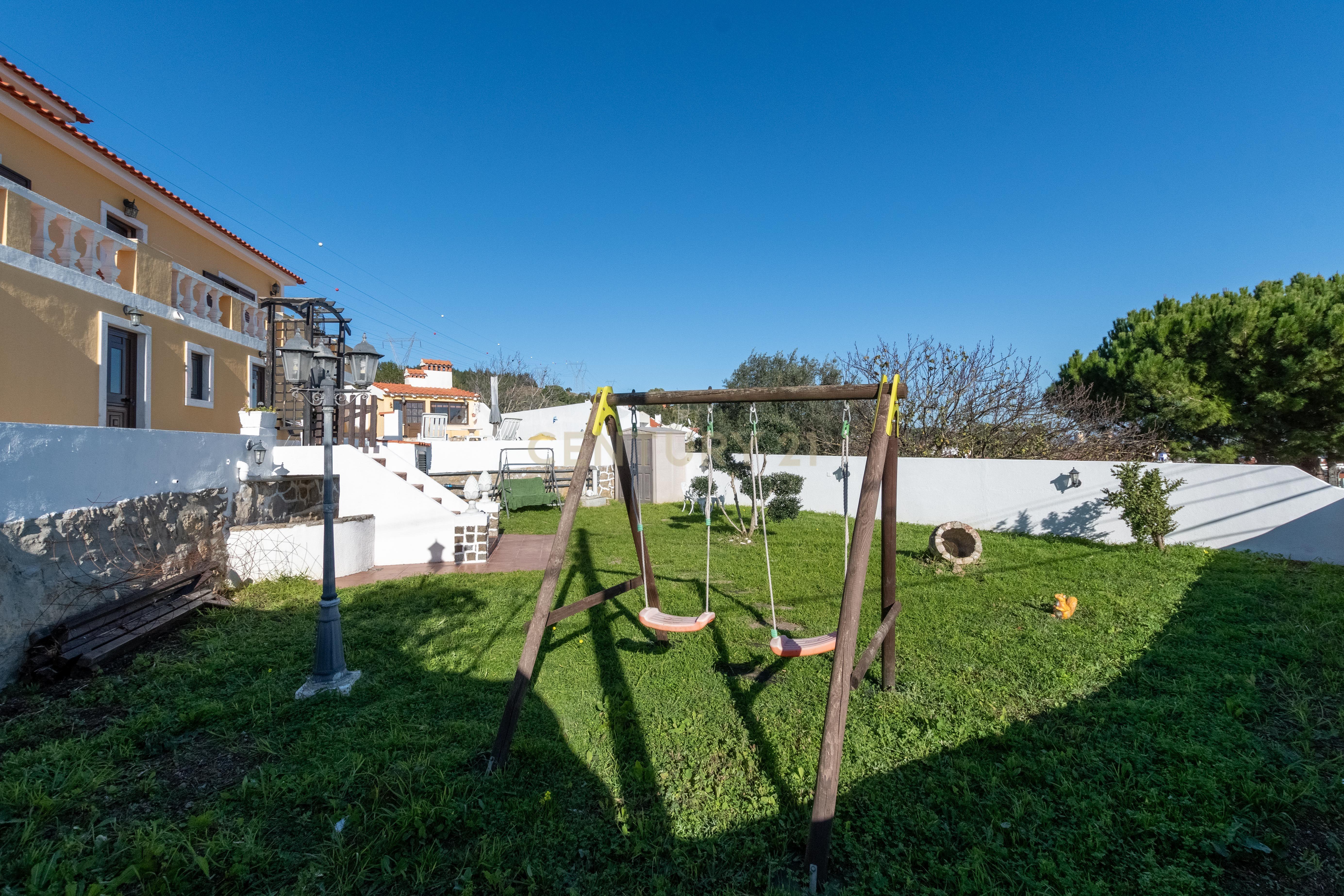 A casa do Lago - Sobralinho - Image 53