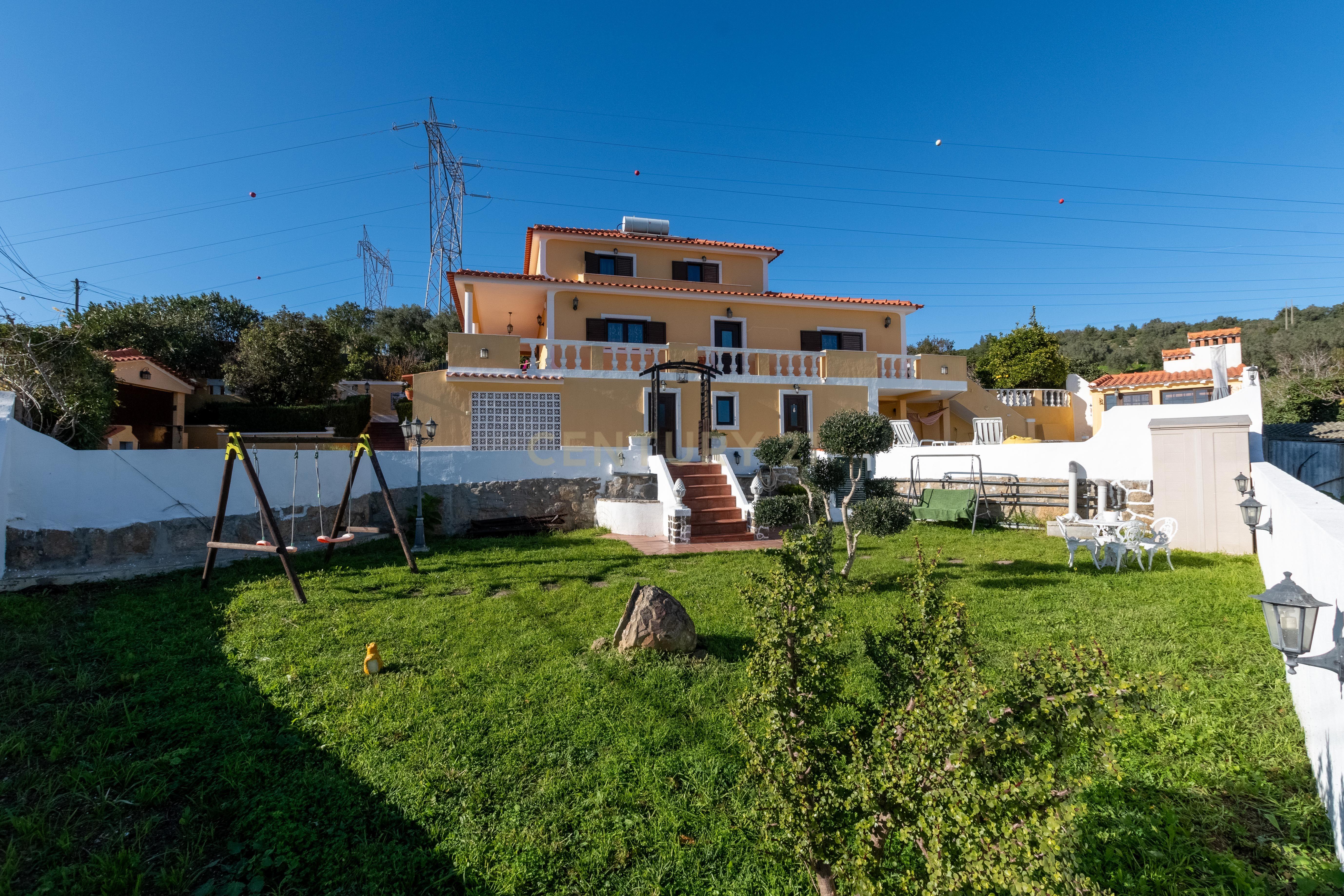 A casa do Lago - Sobralinho - Image 4