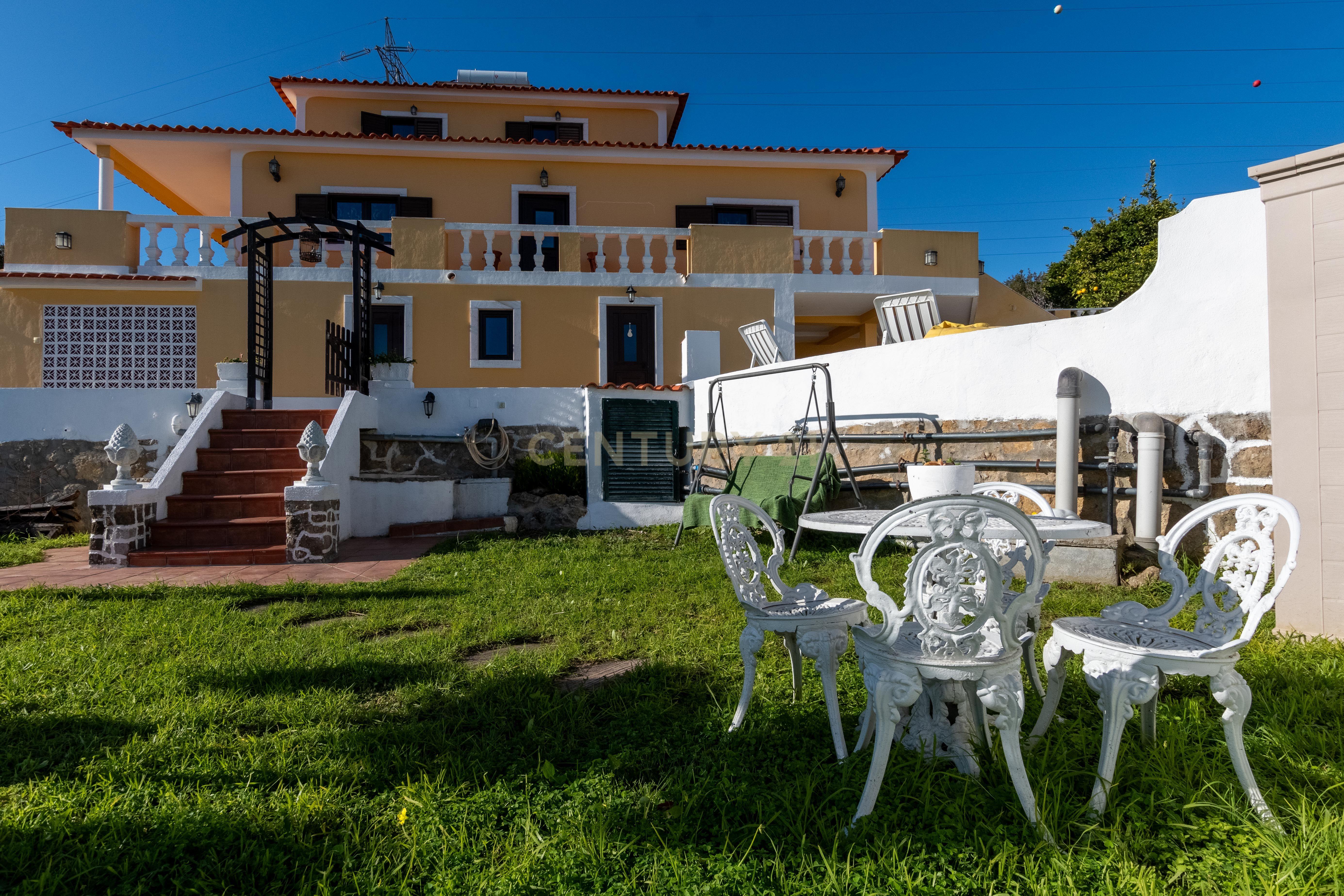 A casa do Lago - Sobralinho - Image 3