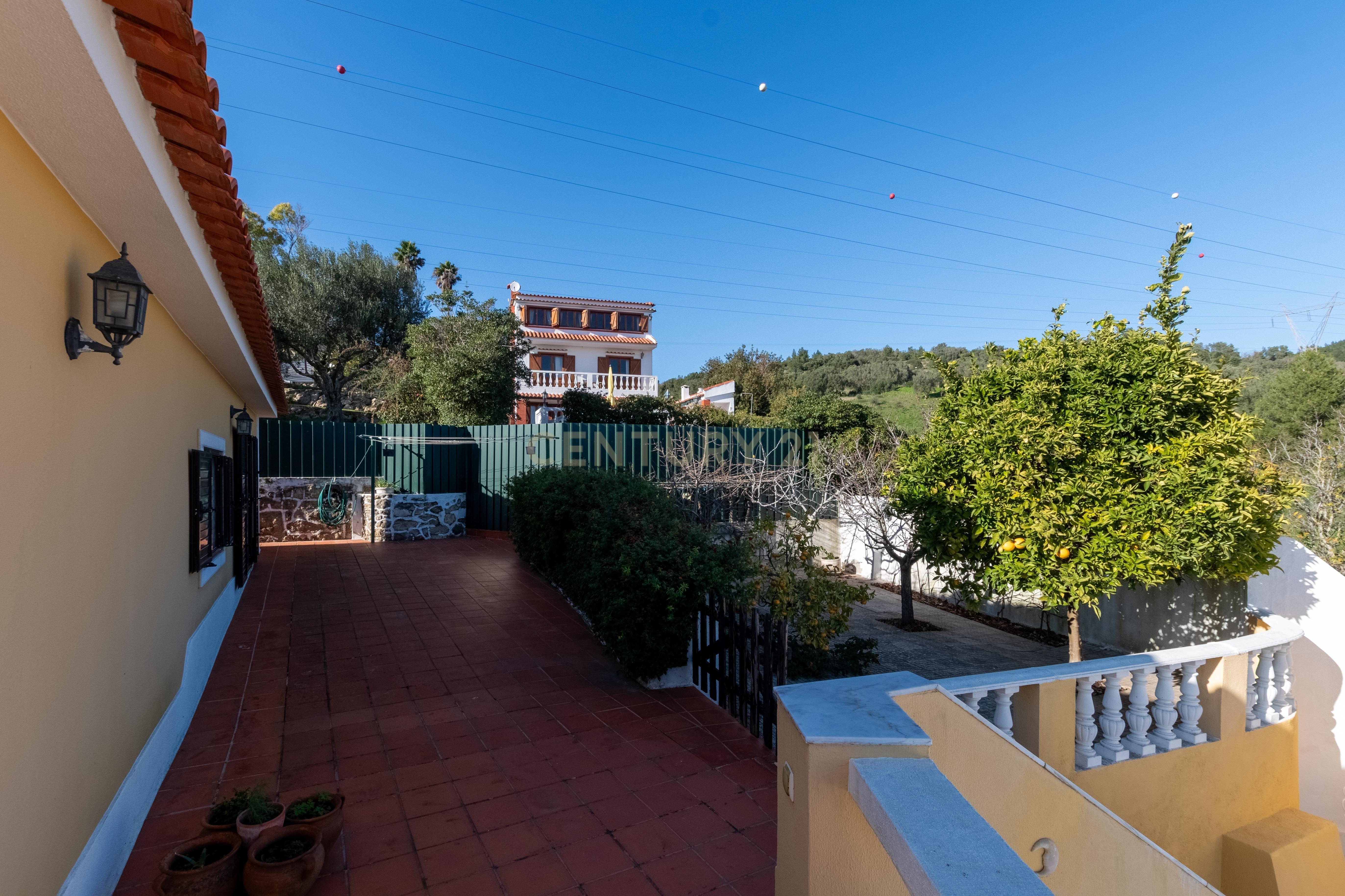 A casa do Lago - Sobralinho - Image 32