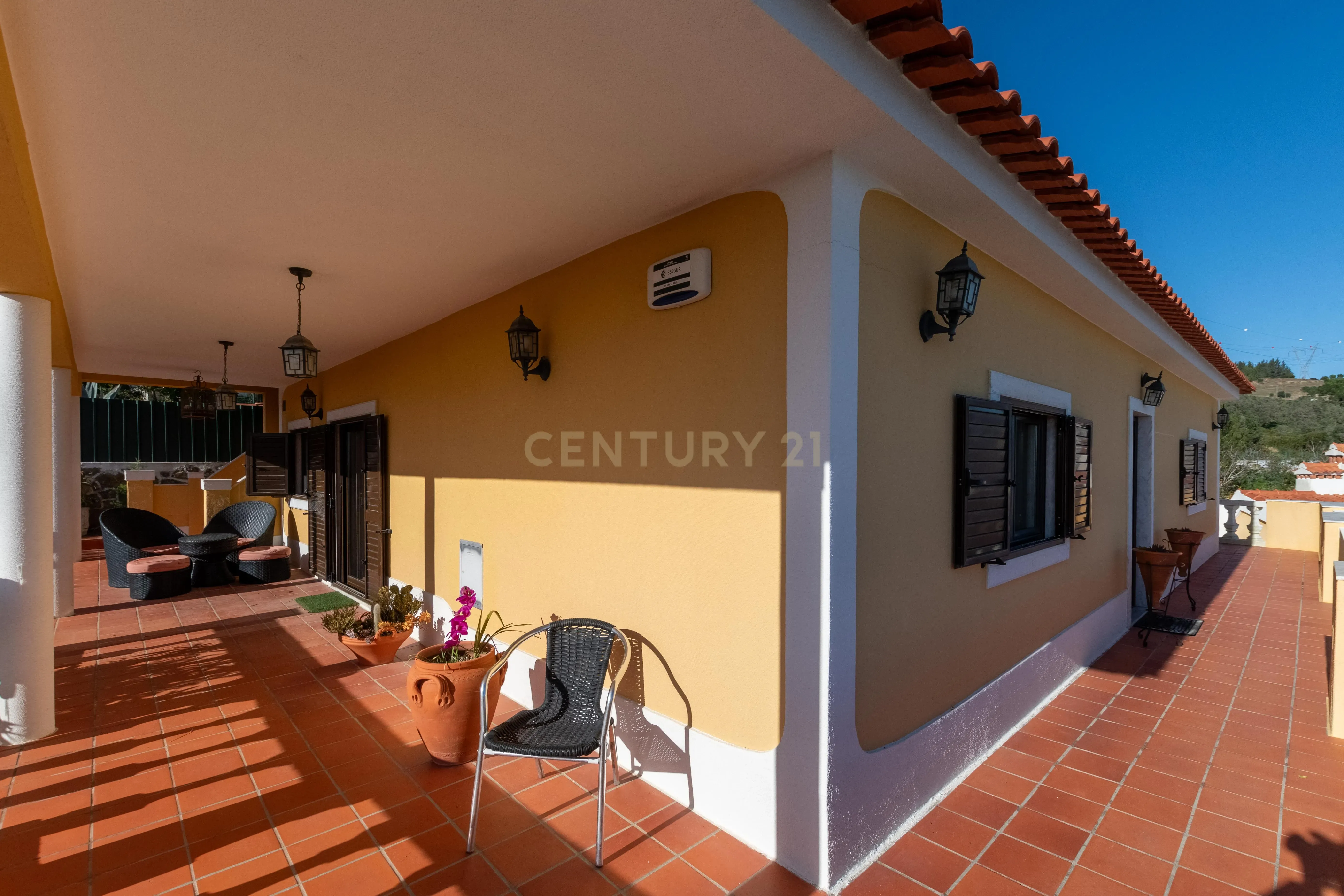 A casa do Lago - Sobralinho - Image 30