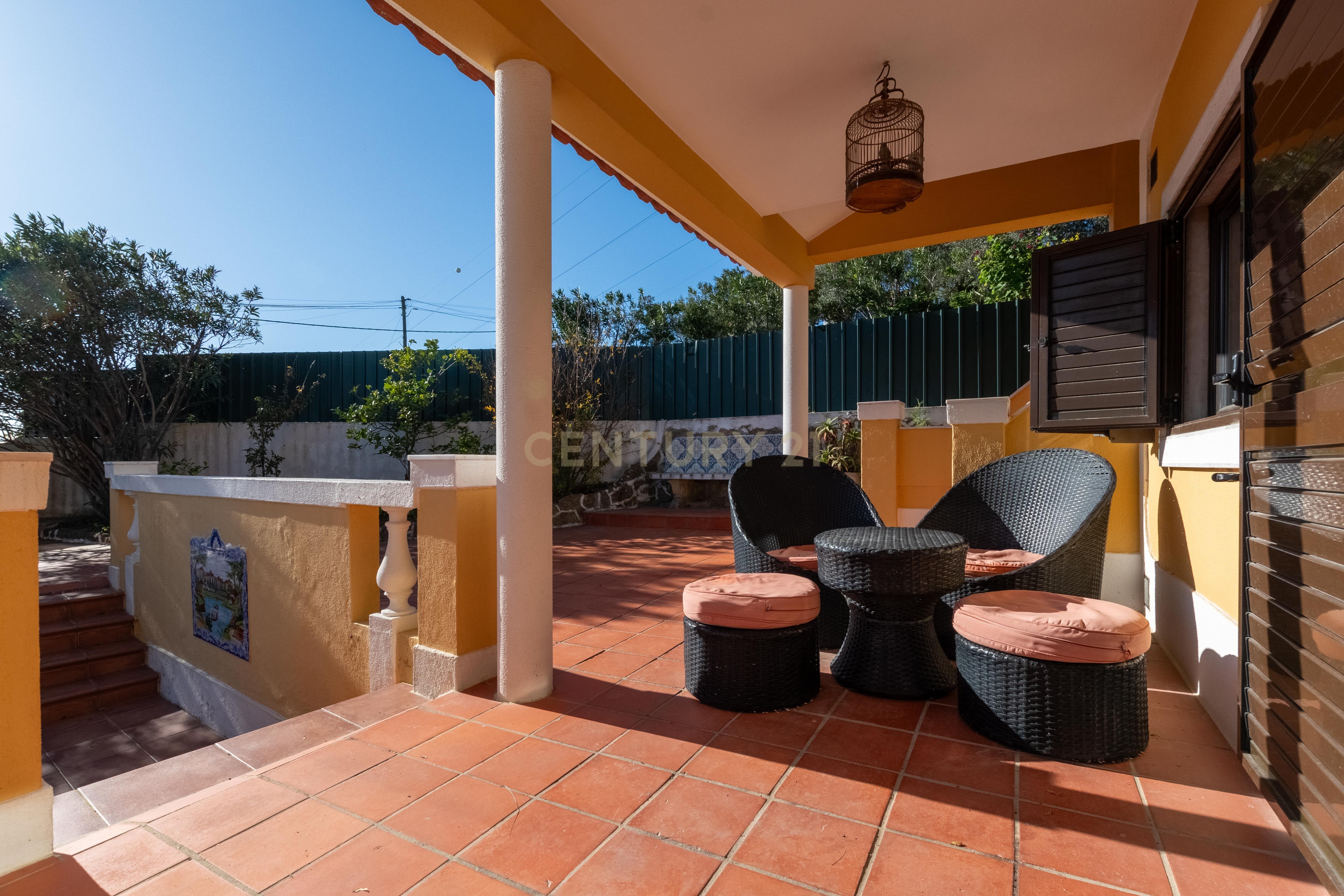 A casa do Lago - Sobralinho - Image 19