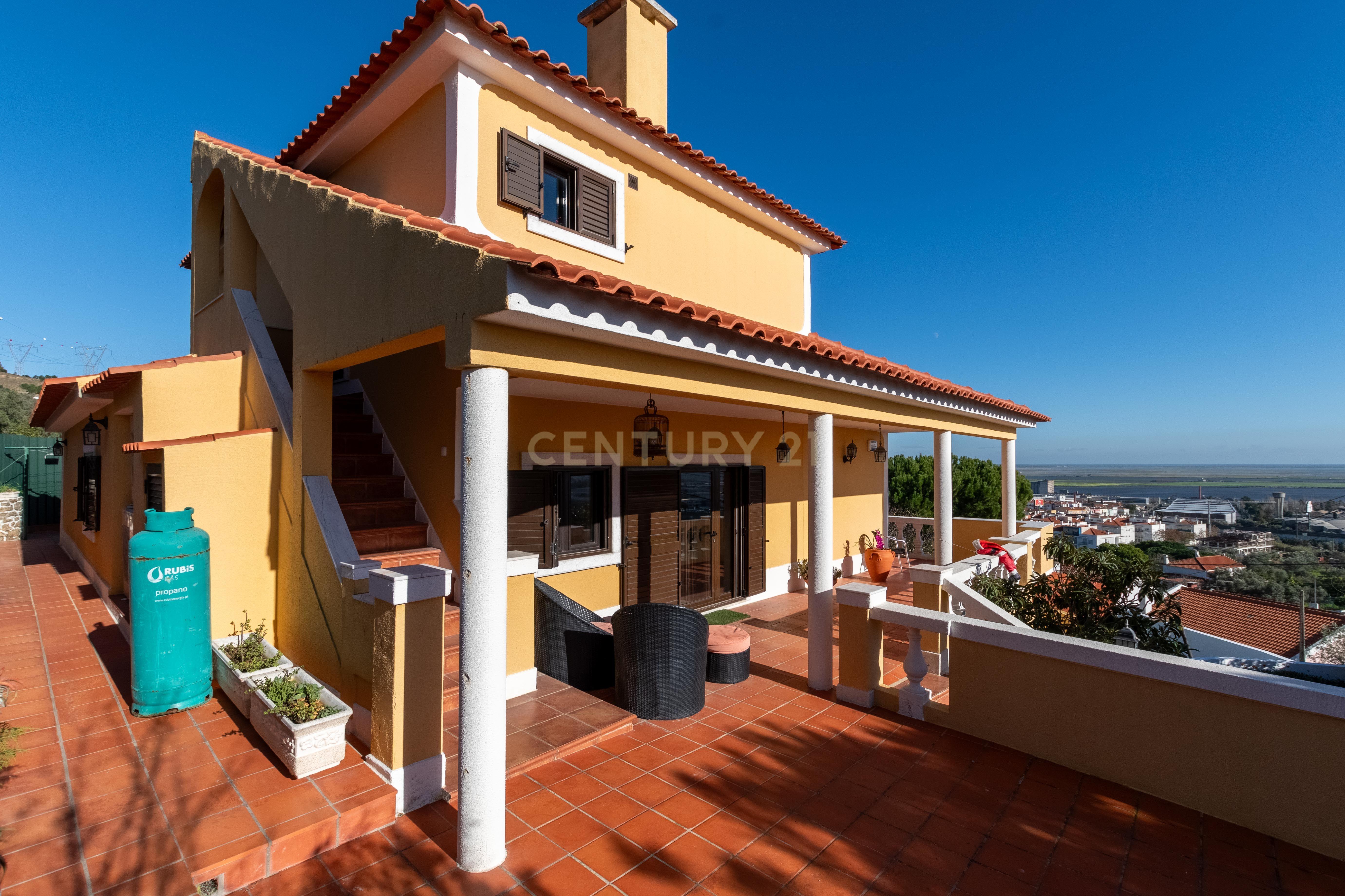 A casa do Lago - Sobralinho - Image 31