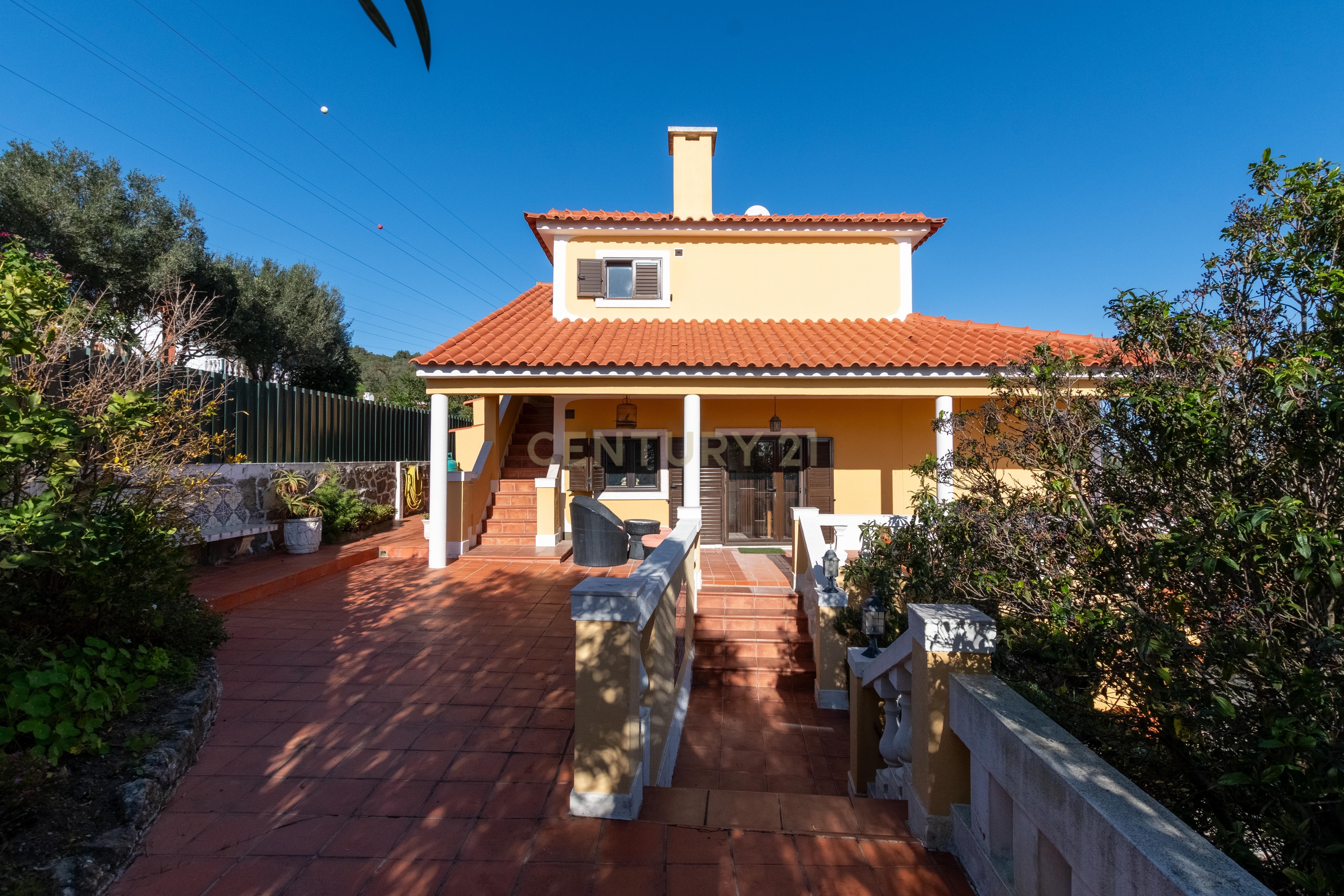 A casa do Lago - Sobralinho - Image 2