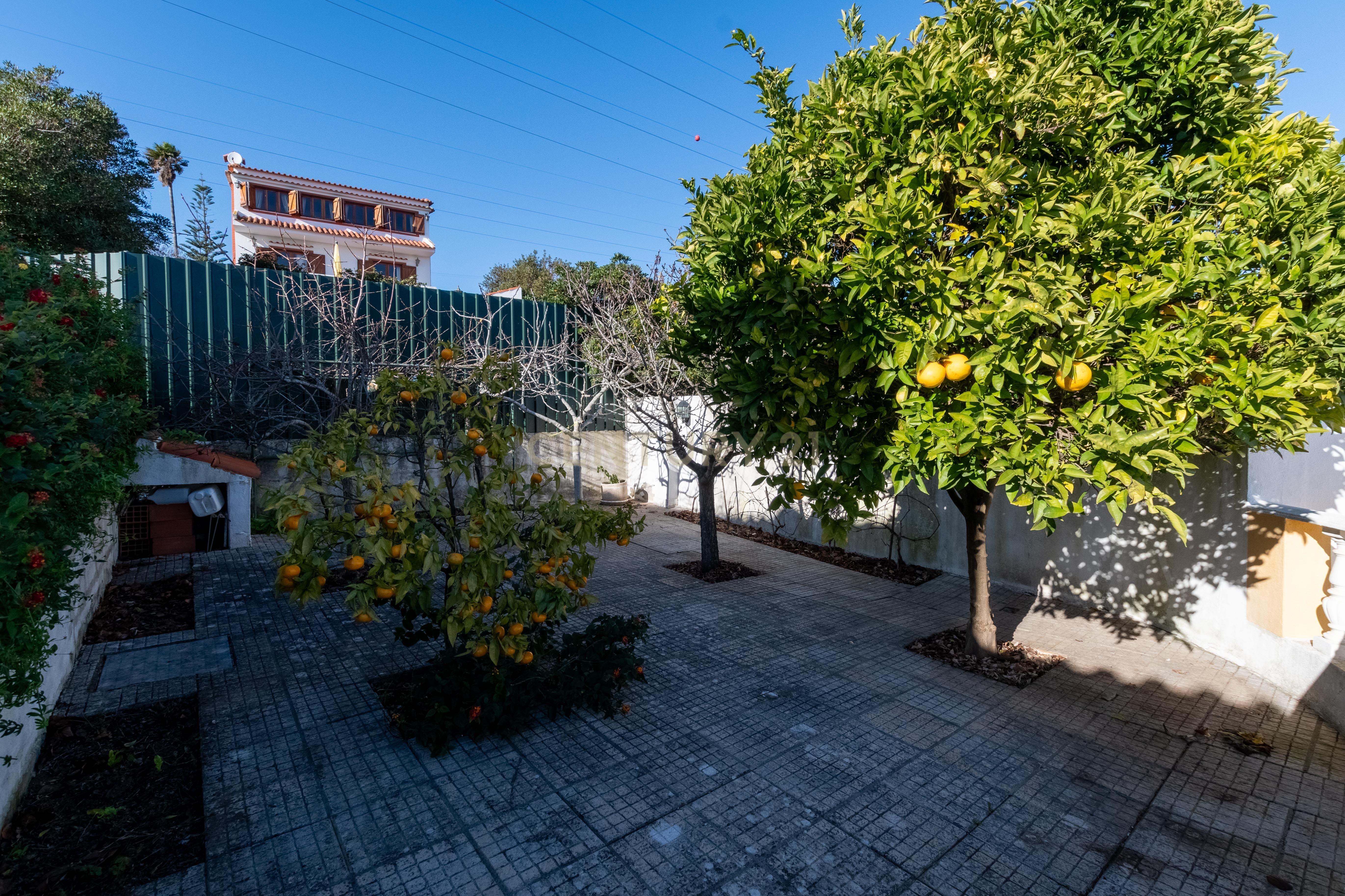 A casa do Lago - Sobralinho - Image 55