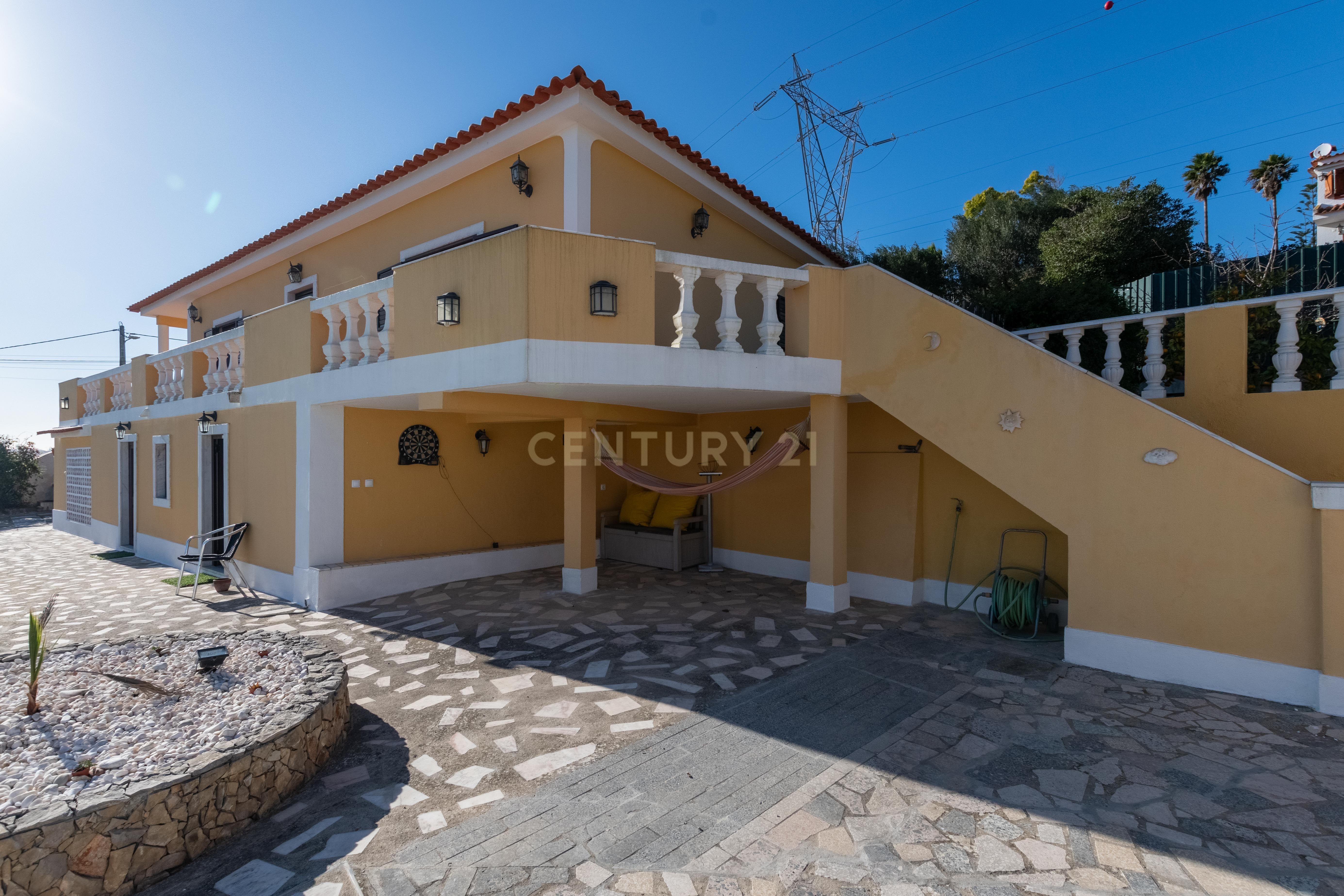 A casa do Lago - Sobralinho - Image 56