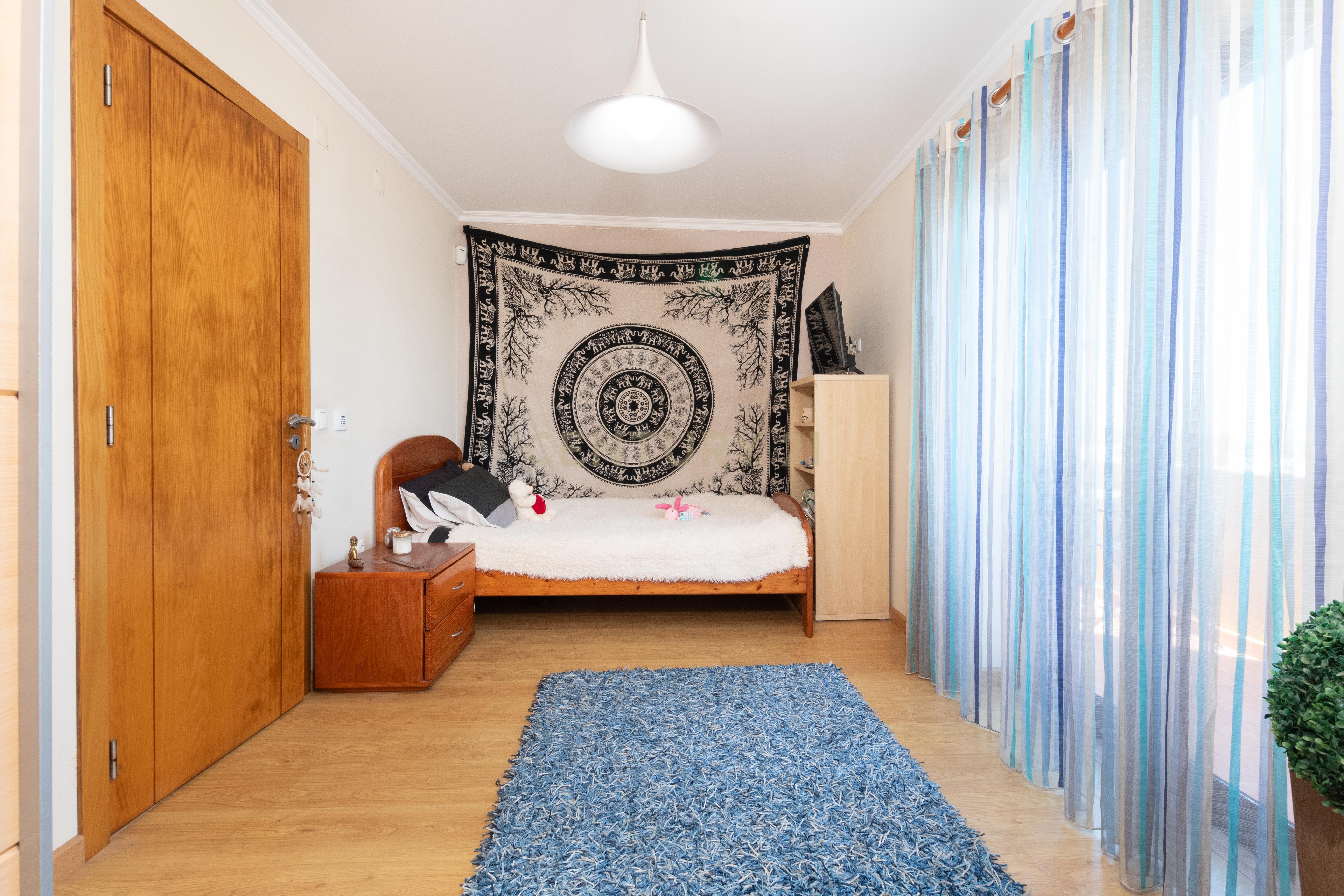 A casa do Lago - Sobralinho - Image 35