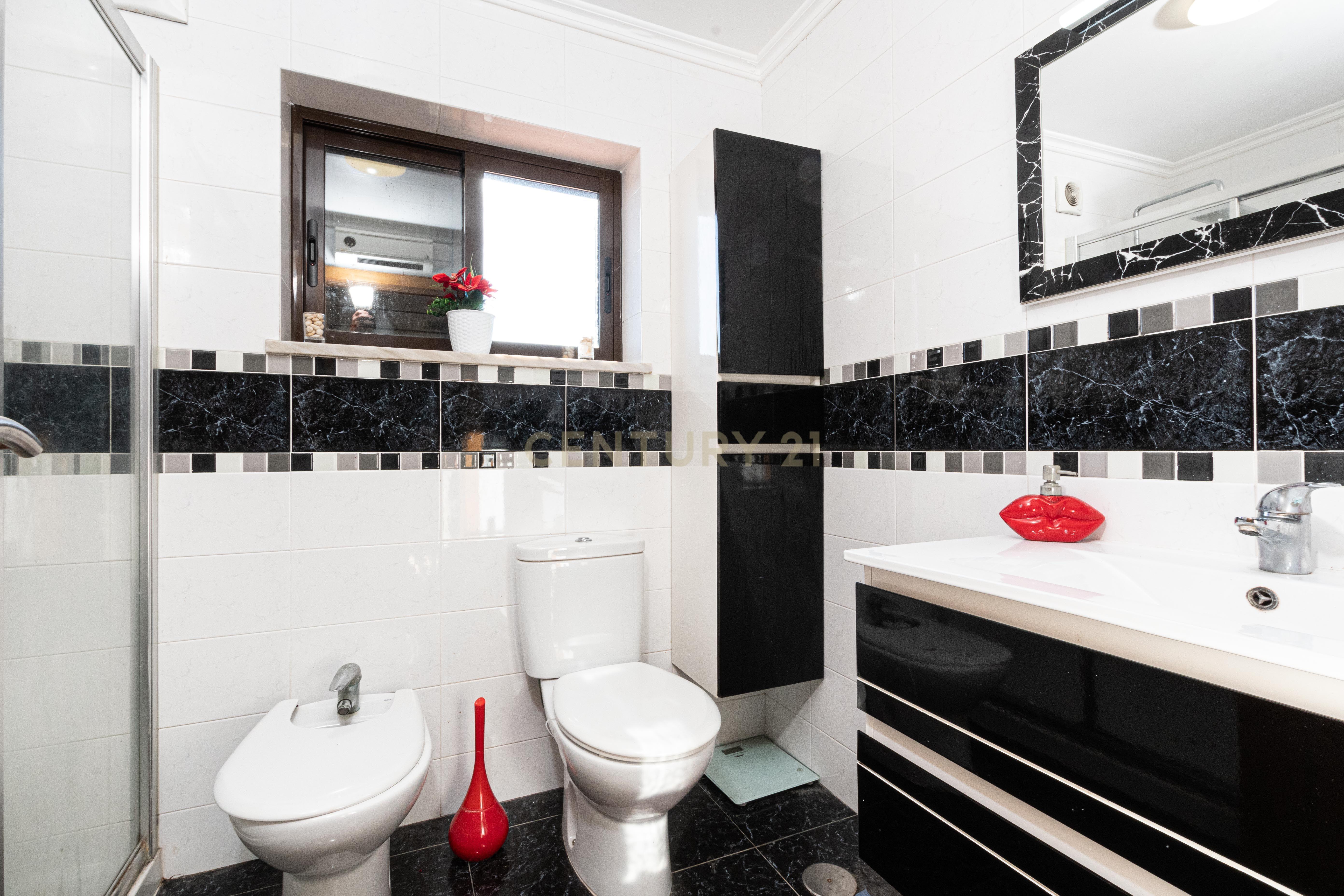 A casa do Lago - Sobralinho - Image 37