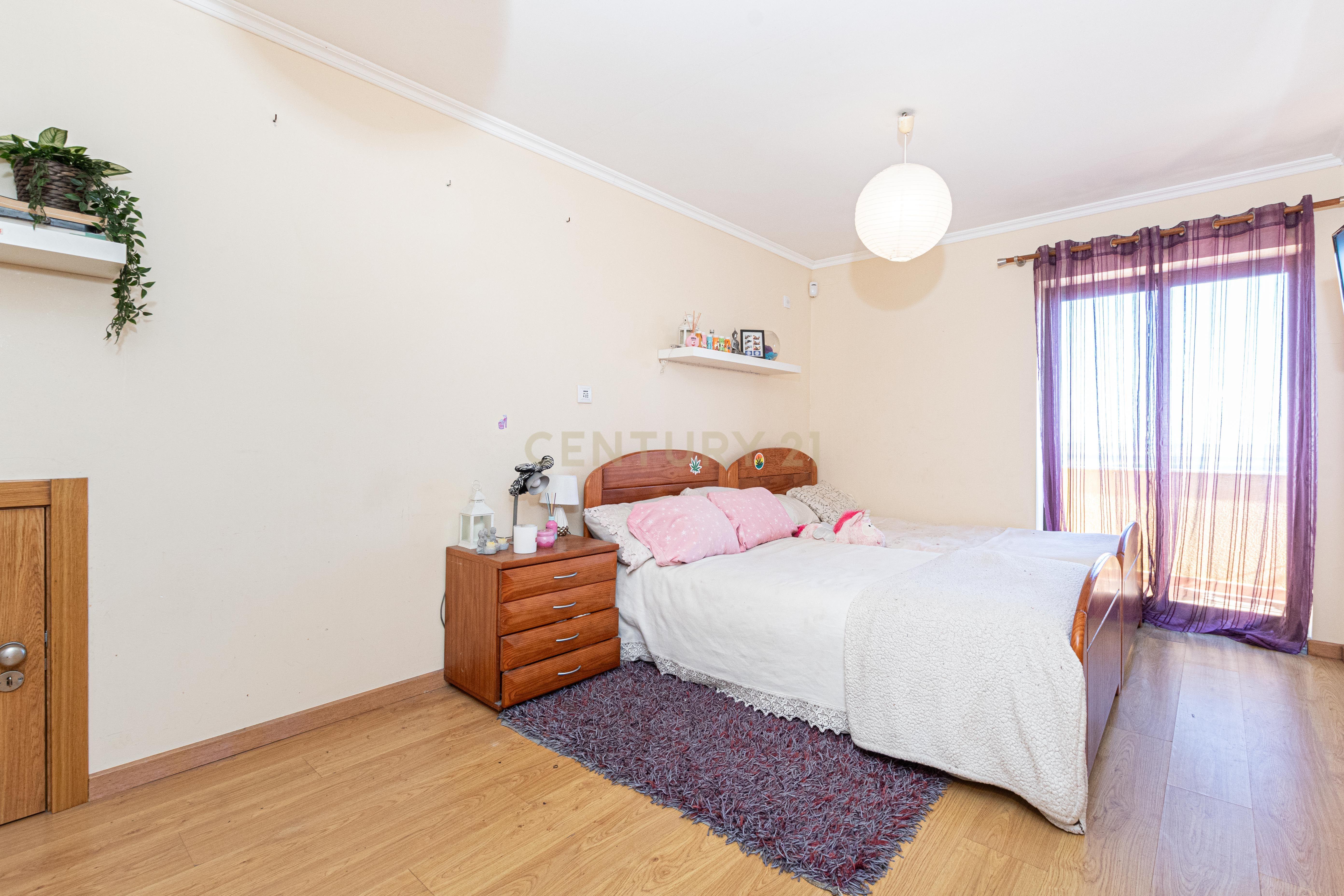 A casa do Lago - Sobralinho - Image 38