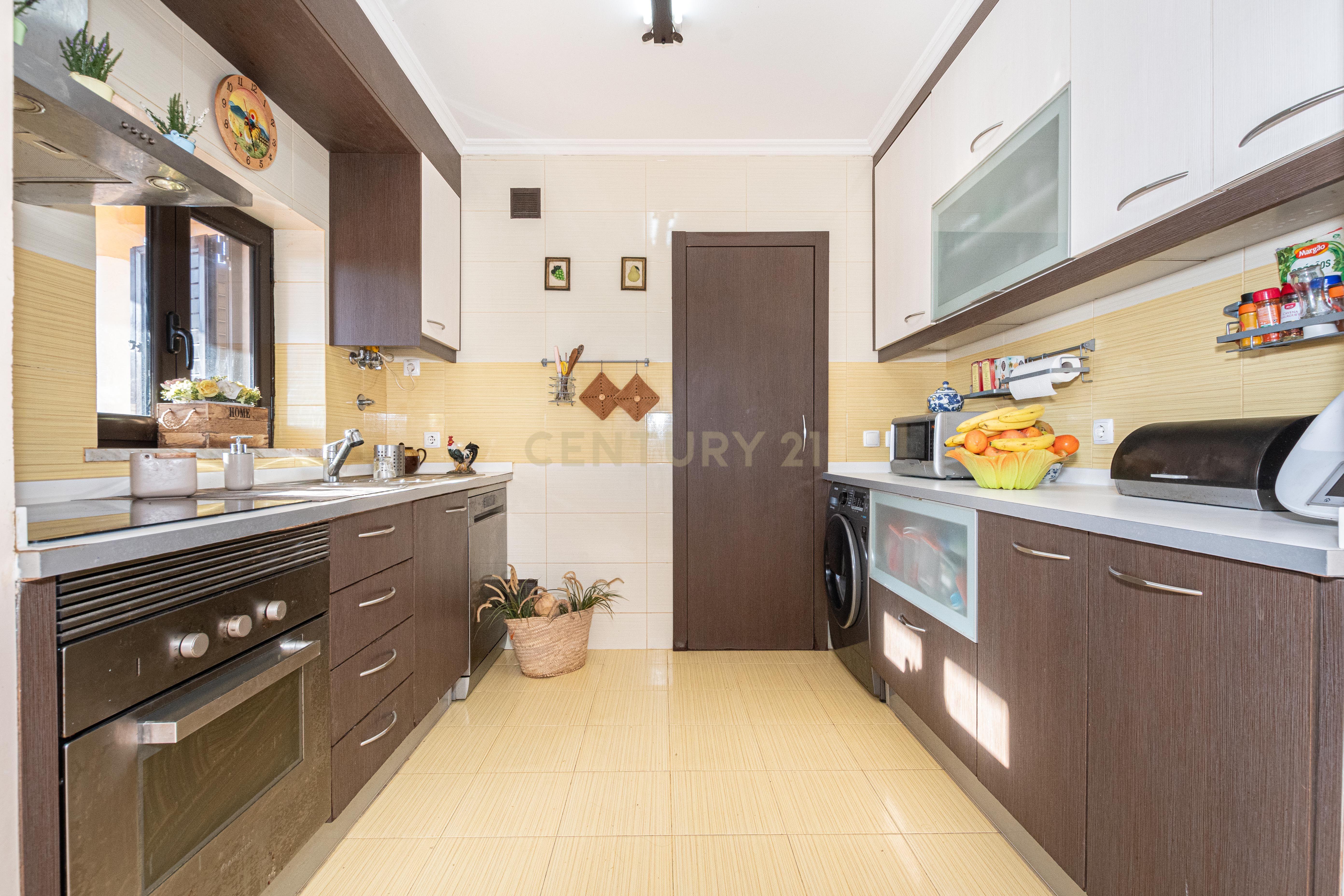A casa do Lago - Sobralinho - Image 16