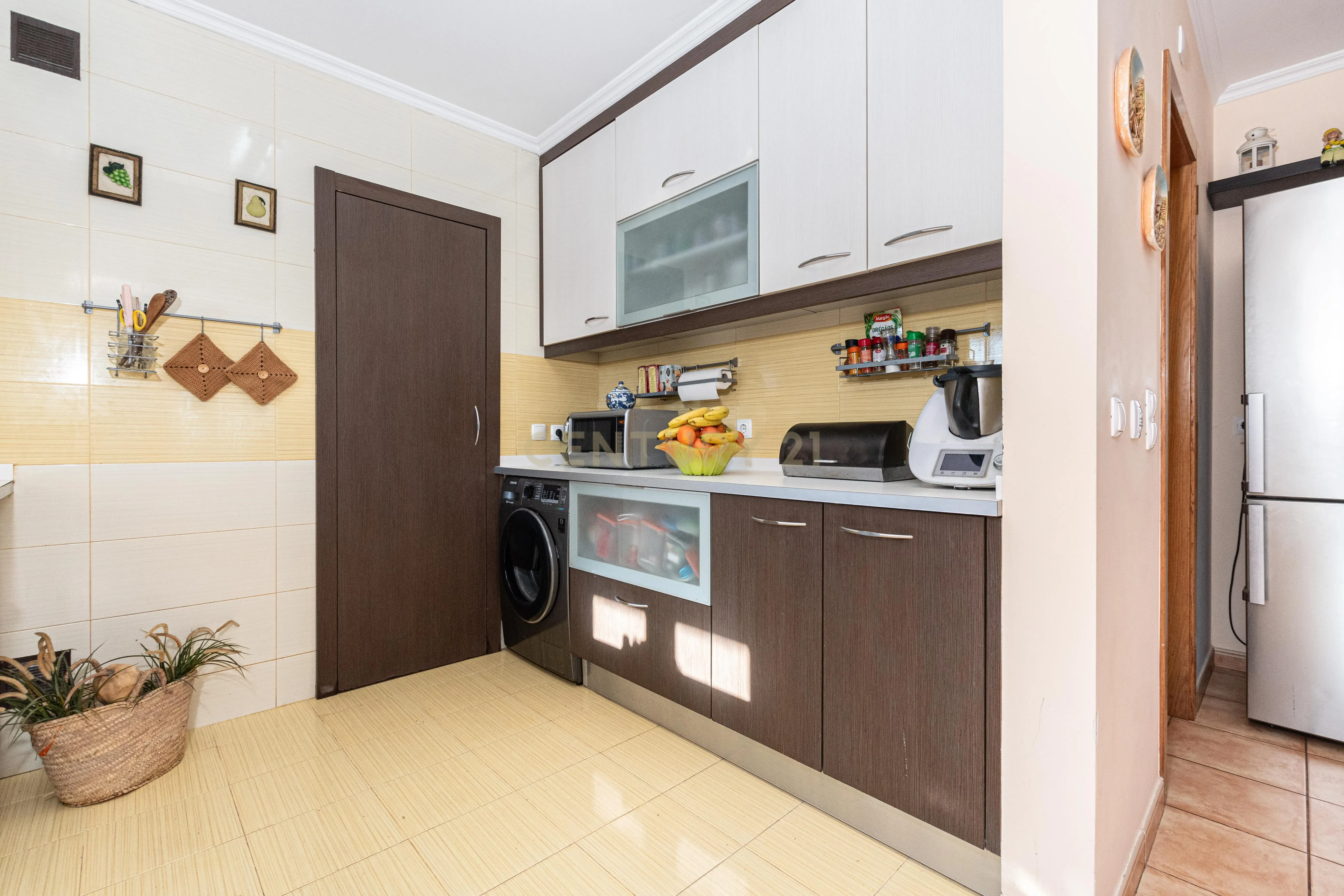 A casa do Lago - Sobralinho - Image 17