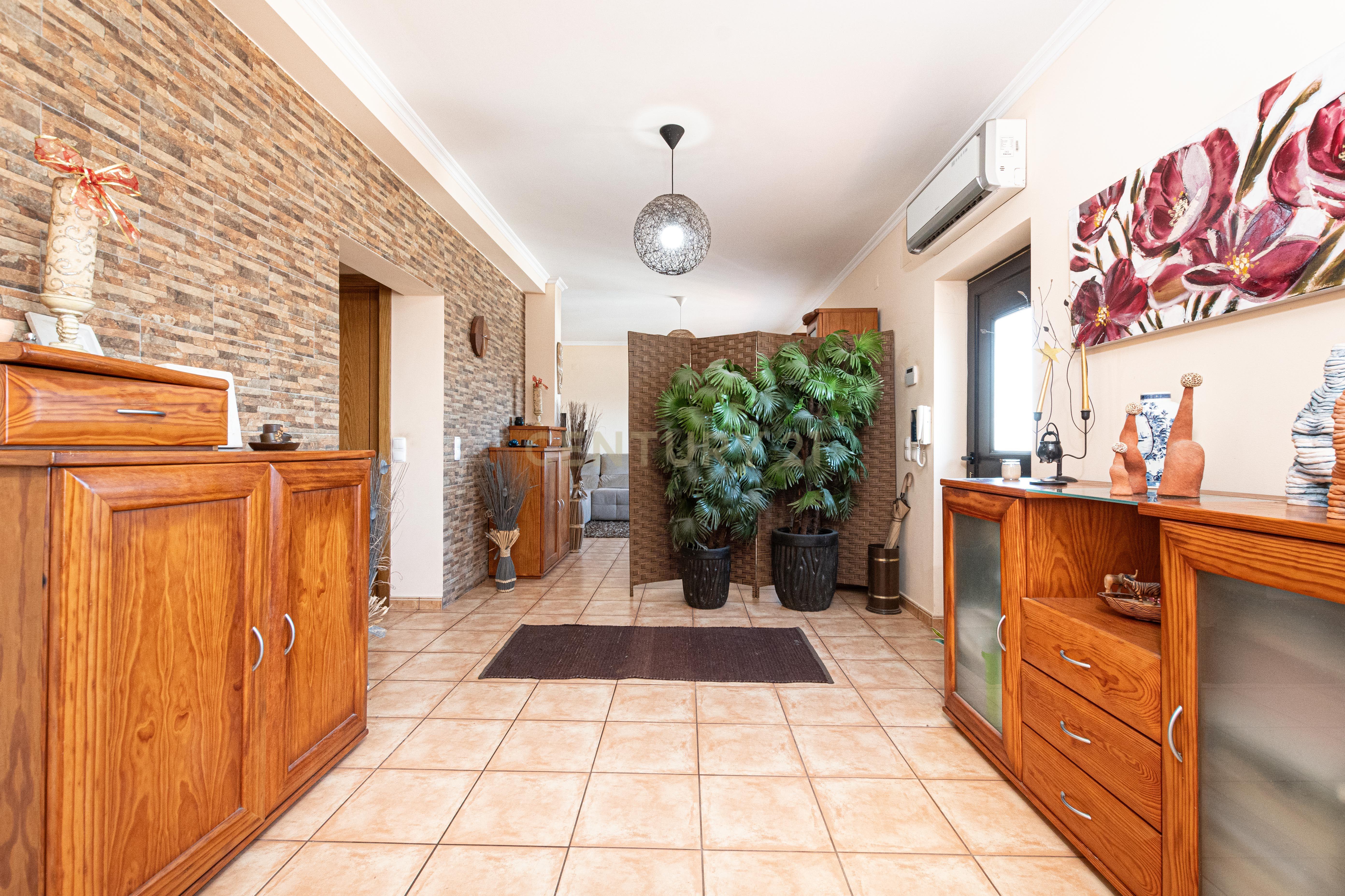 A casa do Lago - Sobralinho - Image 9