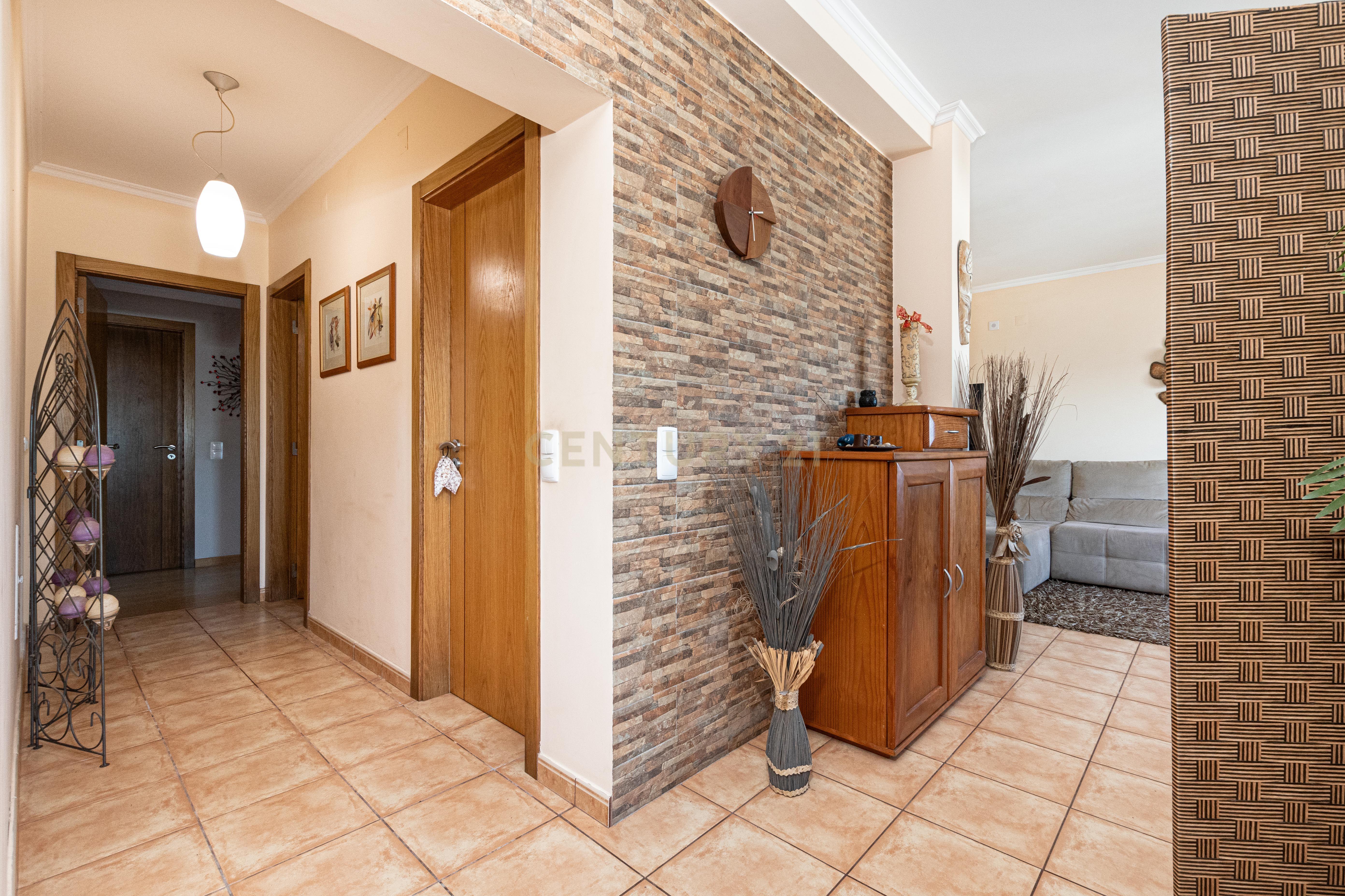 A casa do Lago - Sobralinho - Image 20