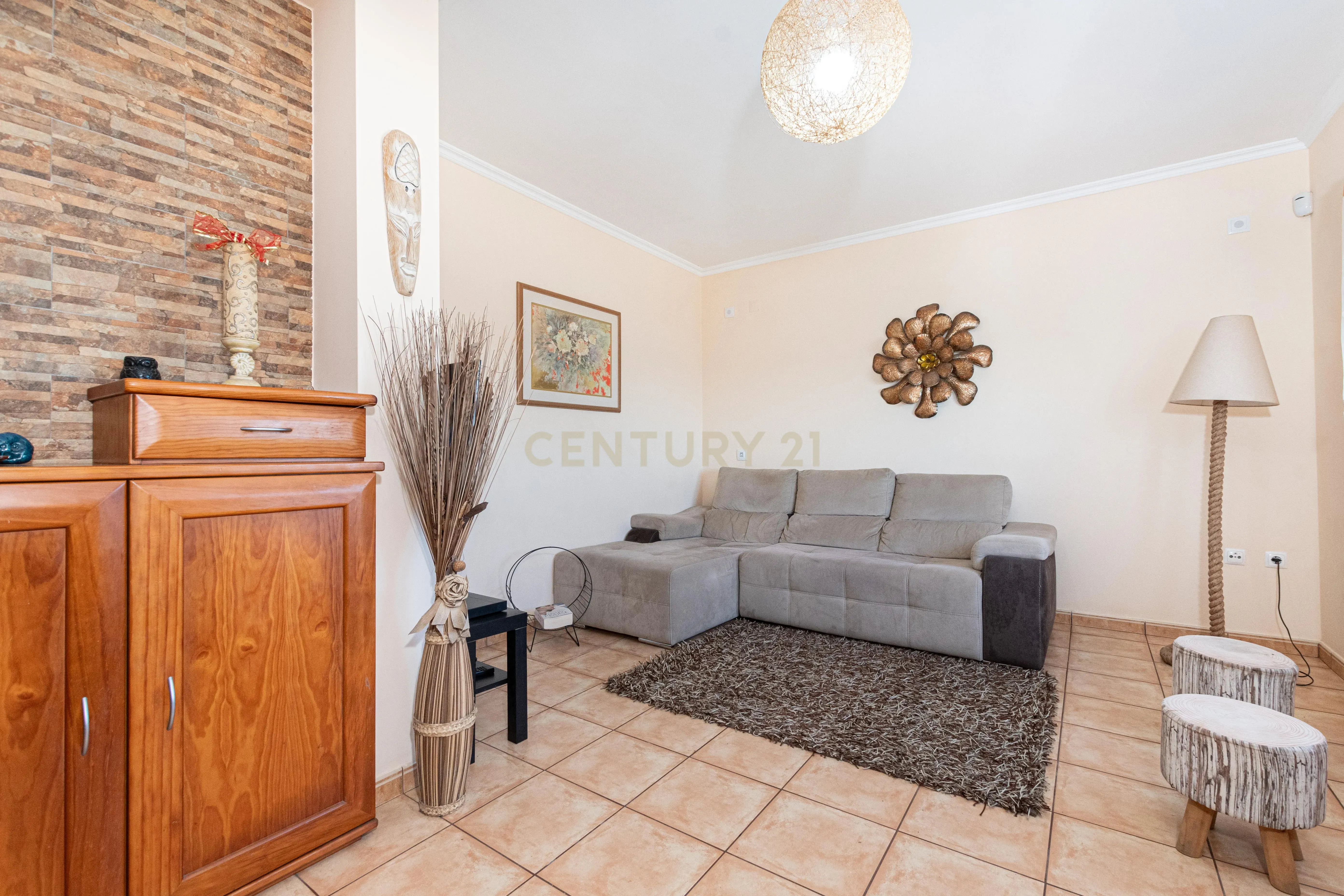 A casa do Lago - Sobralinho - Image 12