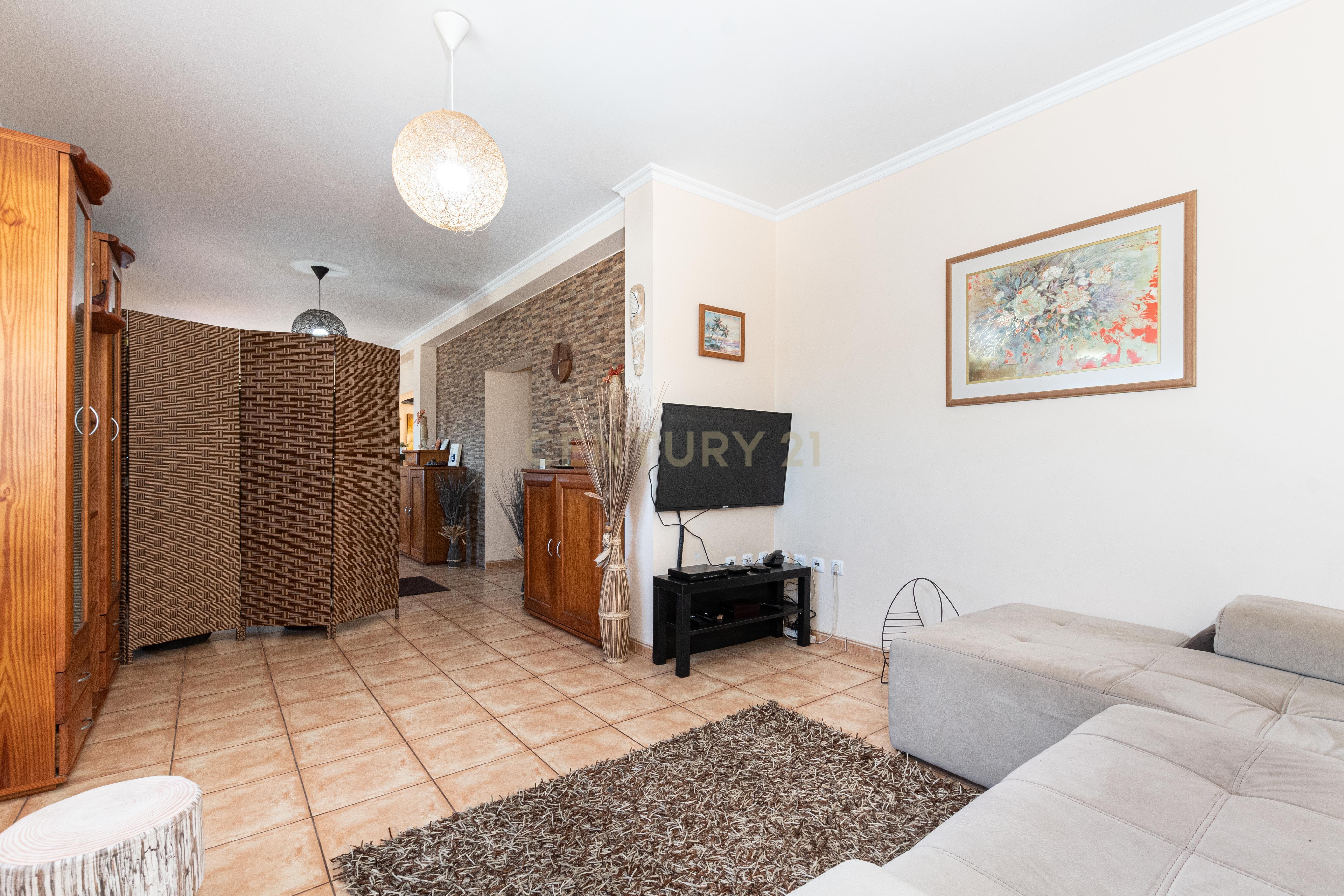 A casa do Lago - Sobralinho - Image 10