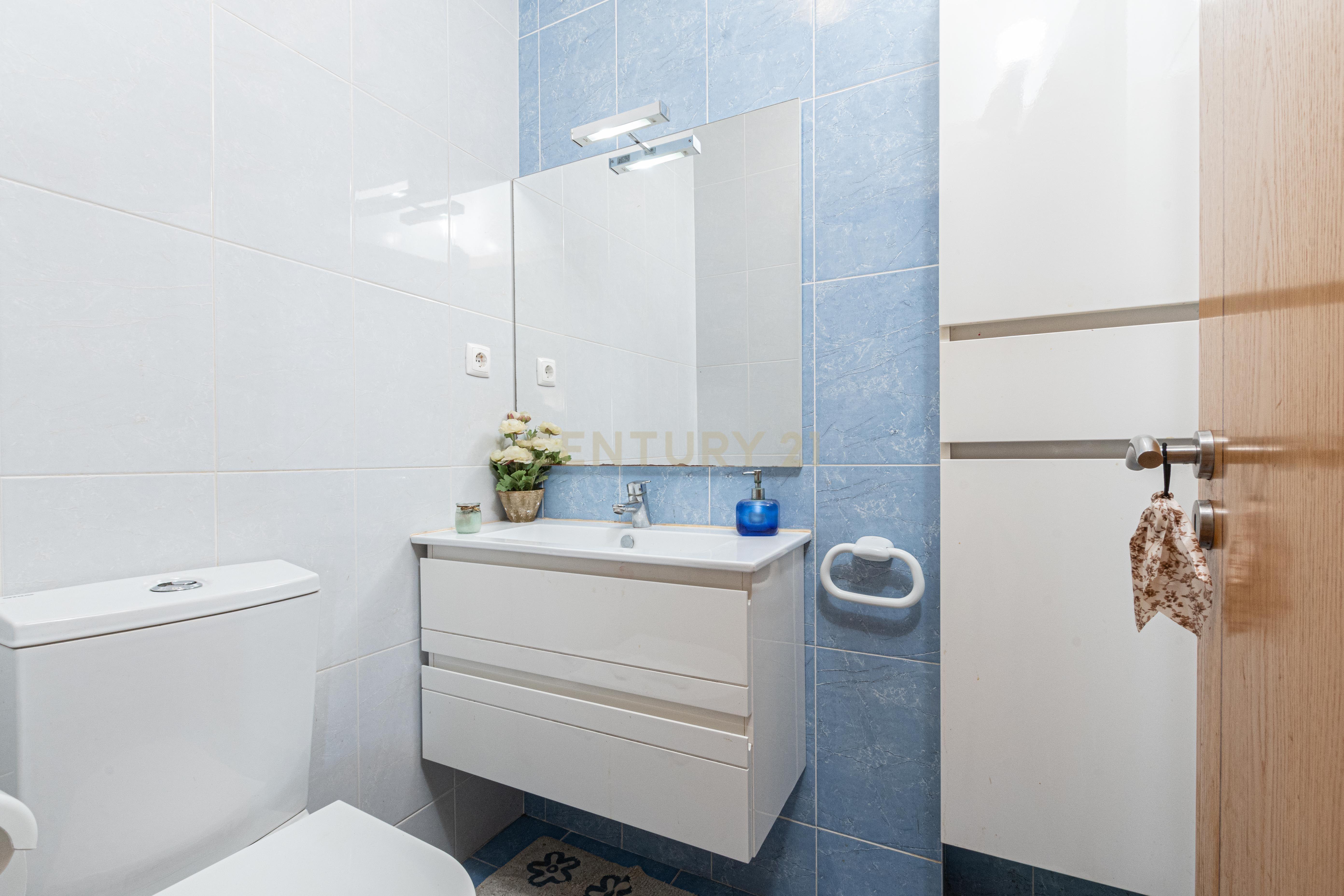 A casa do Lago - Sobralinho - Image 23
