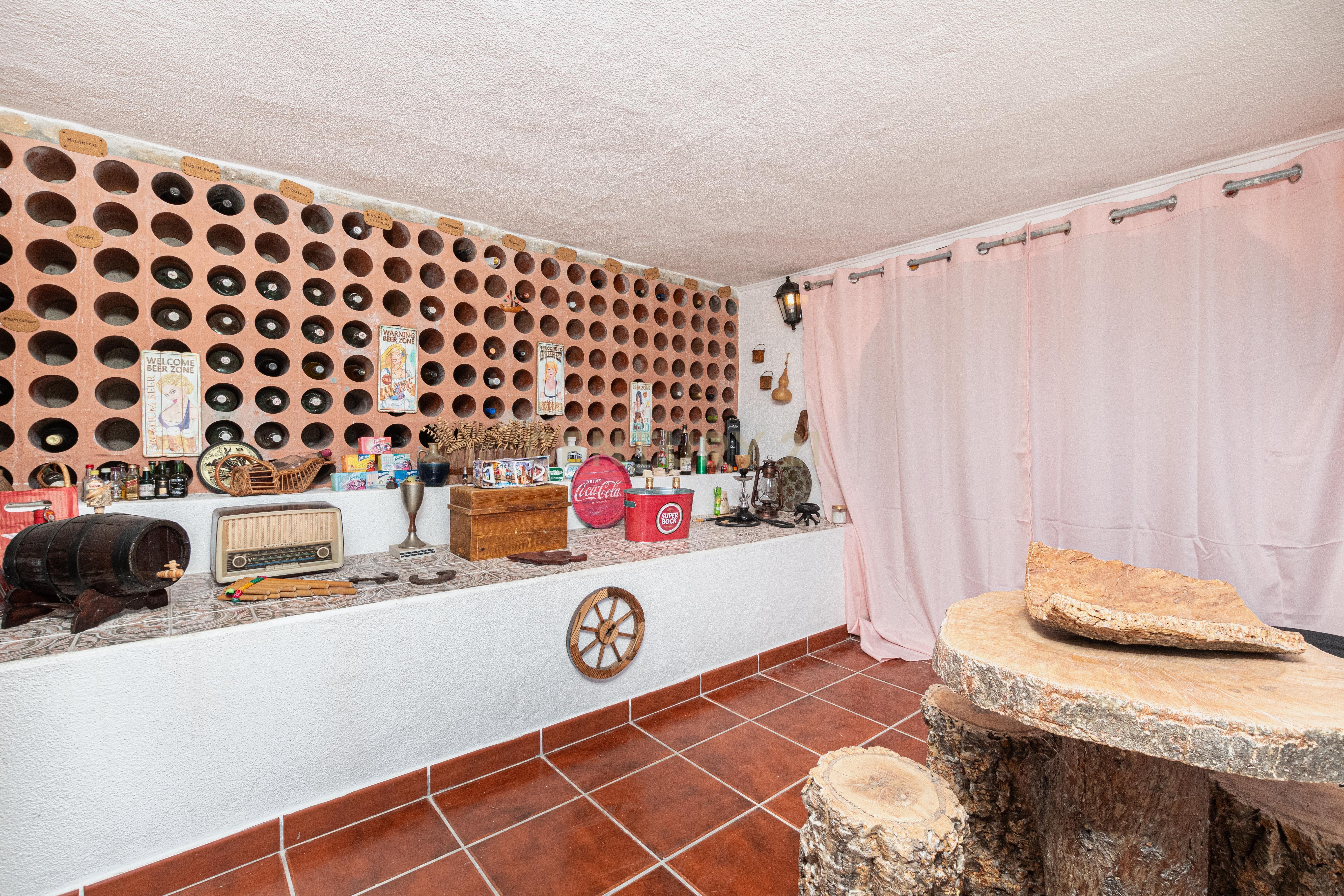 A casa do Lago - Sobralinho - Image 44