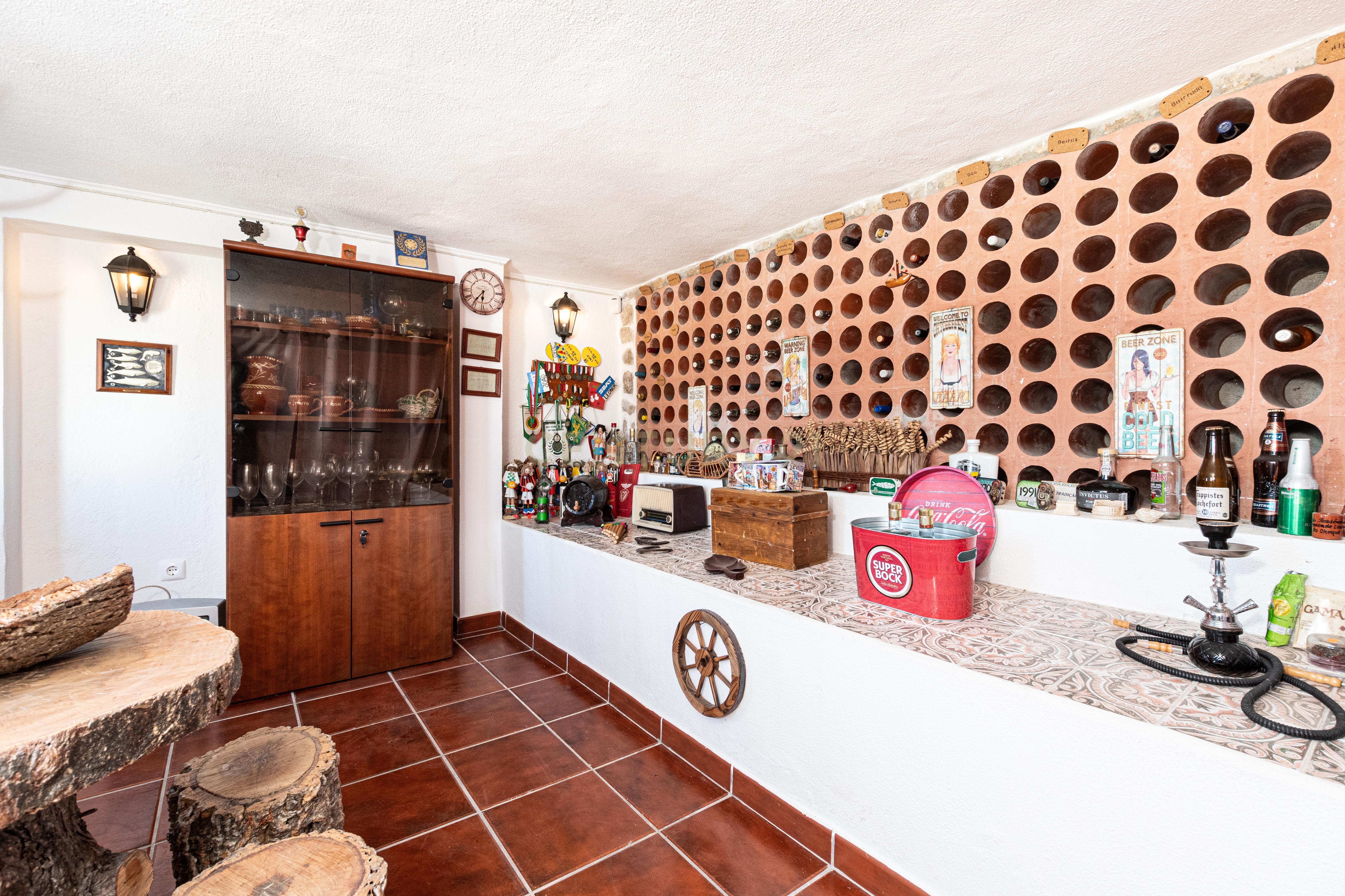 A casa do Lago - Sobralinho - Image 45