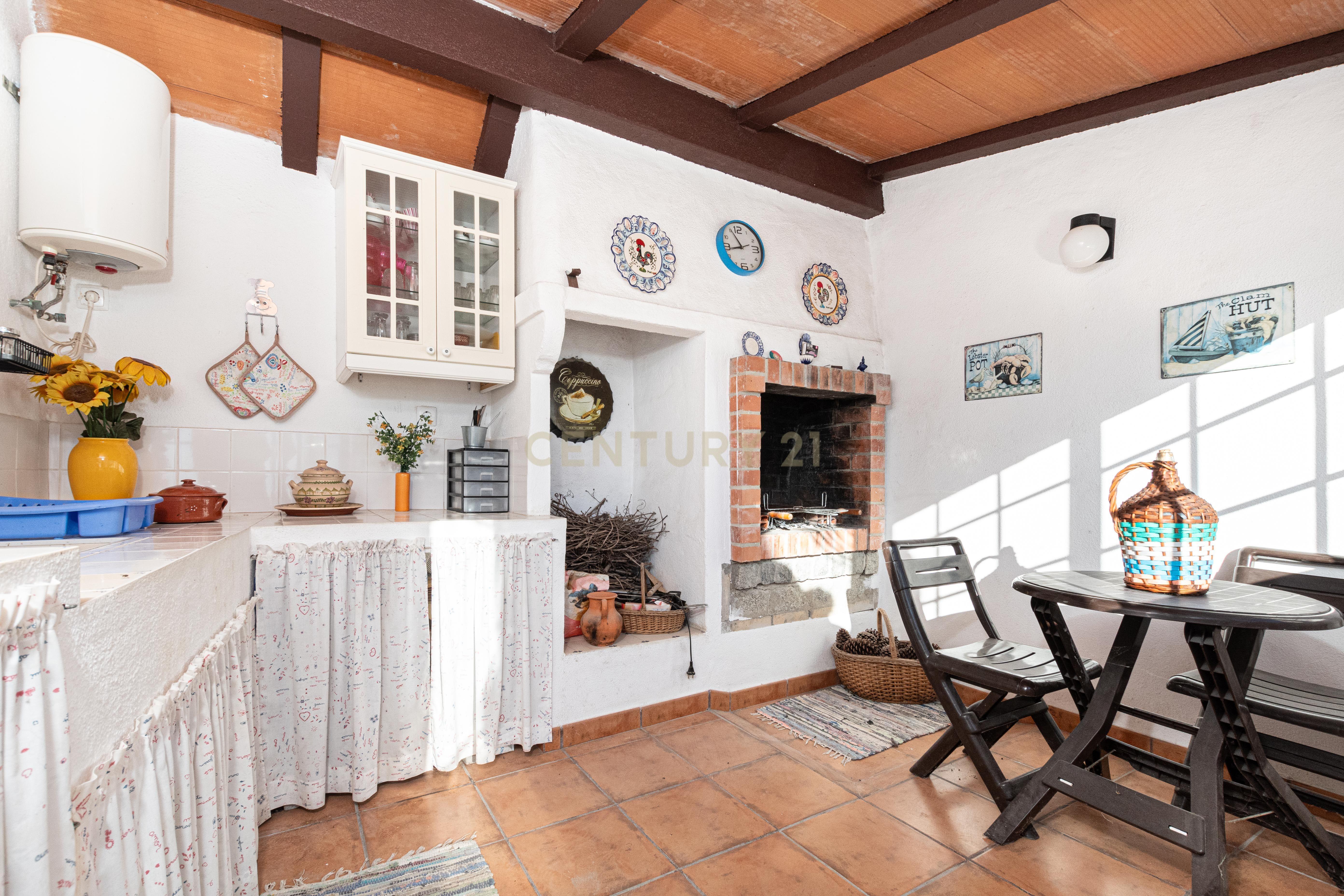 A casa do Lago - Sobralinho - Image 47