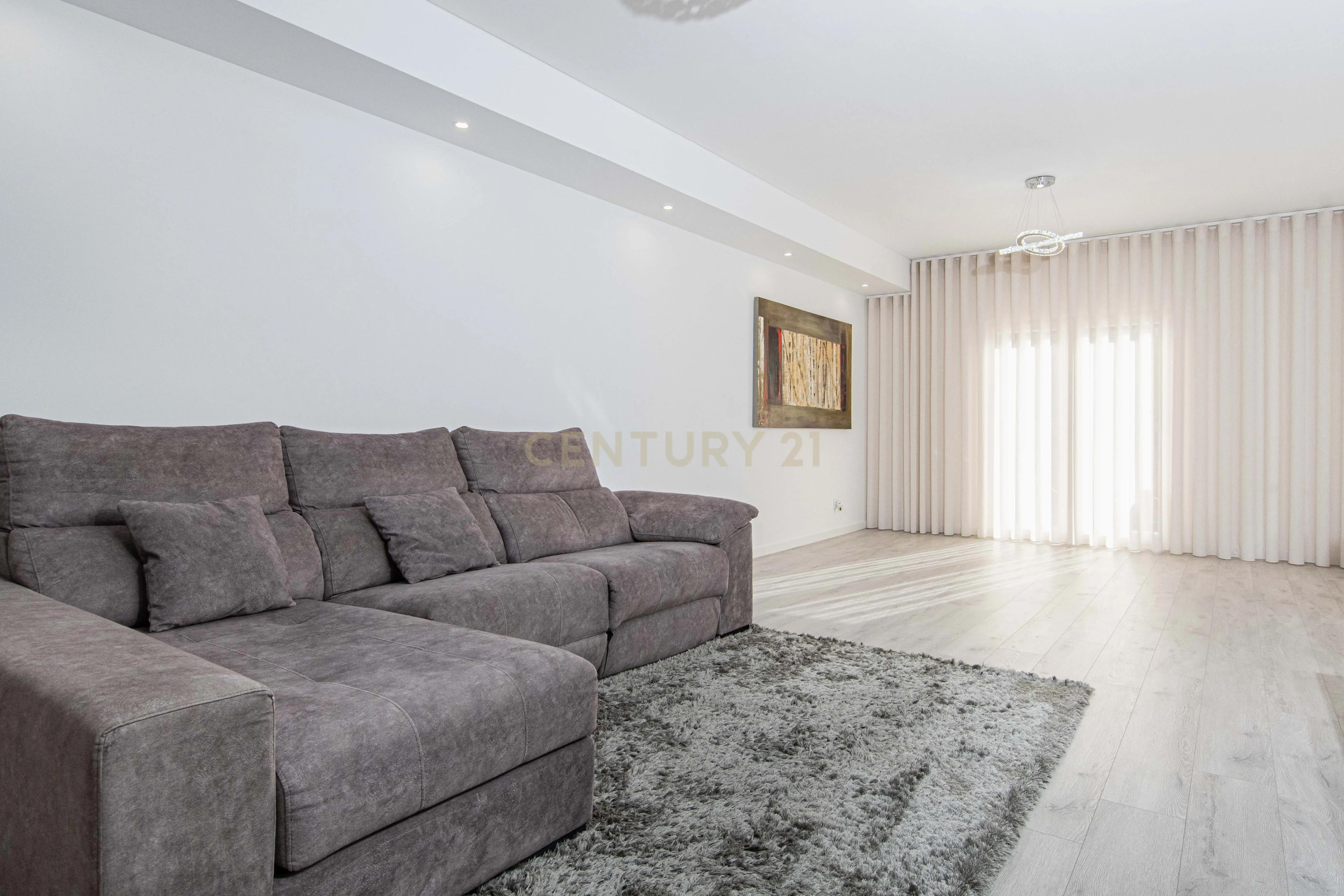 Moradia T5 - Casas do Rio - Image 12