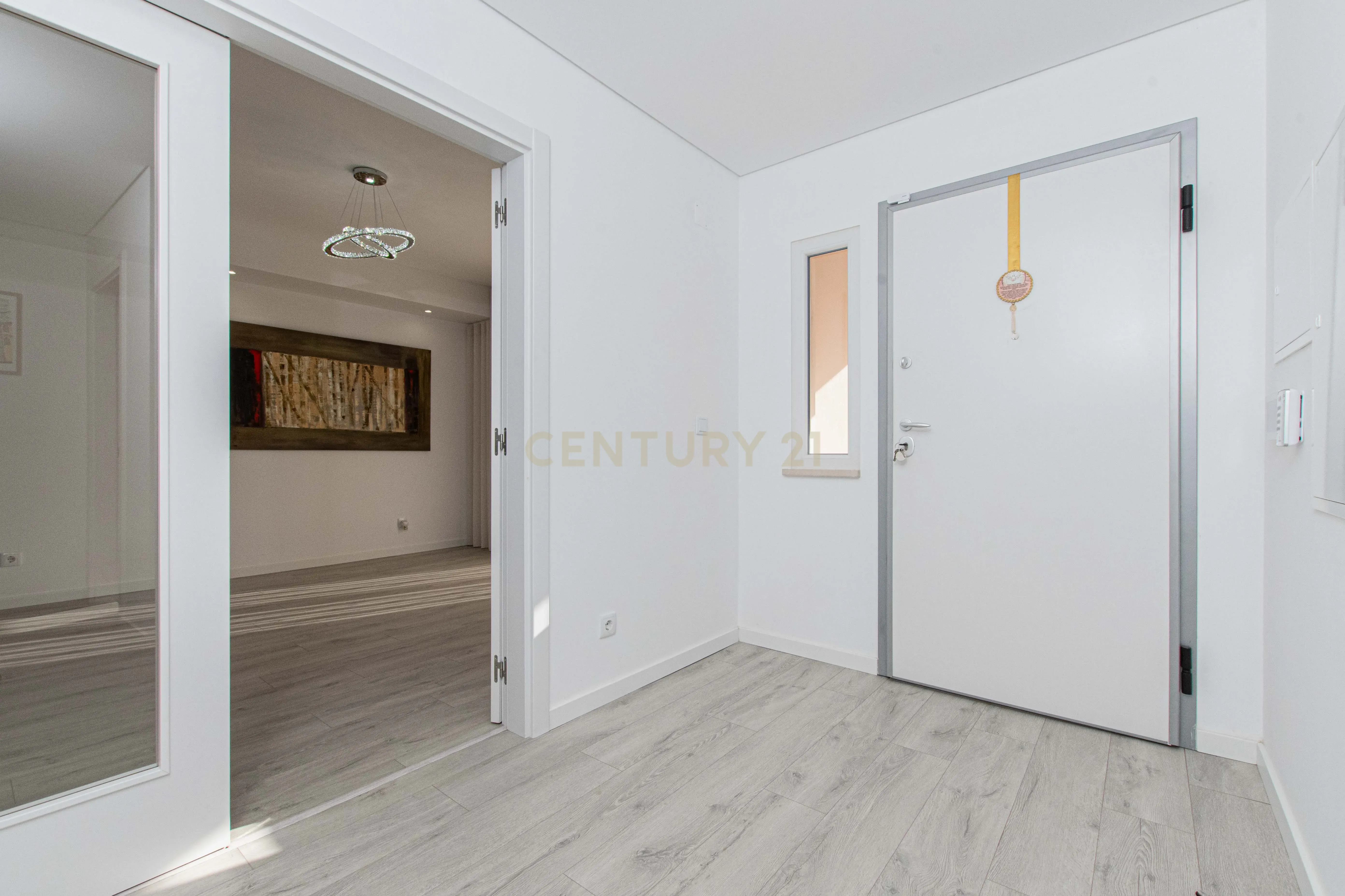 Moradia T5 - Casas do Rio - Image 6