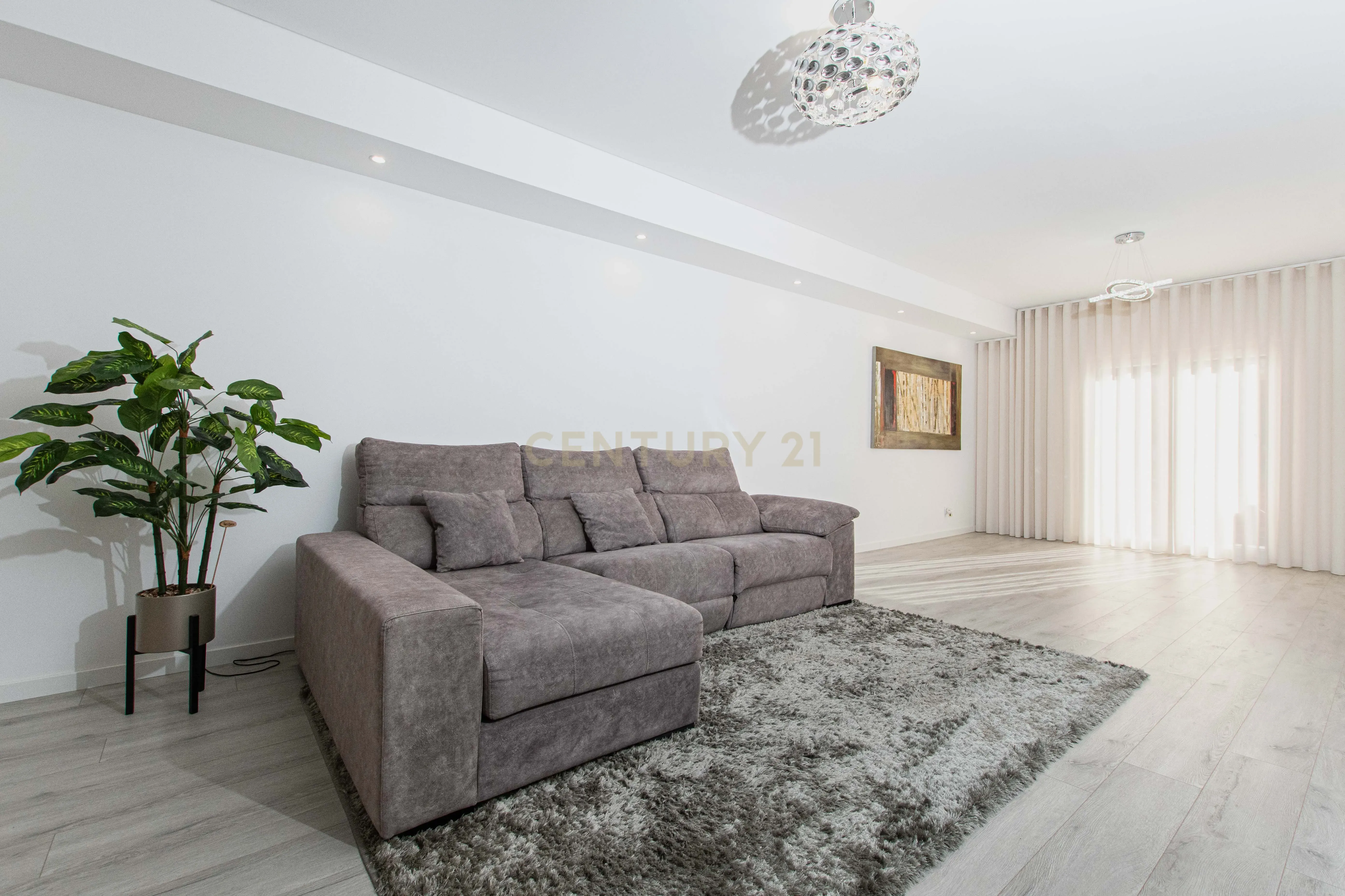 Moradia T5 - Casas do Rio - Image 10