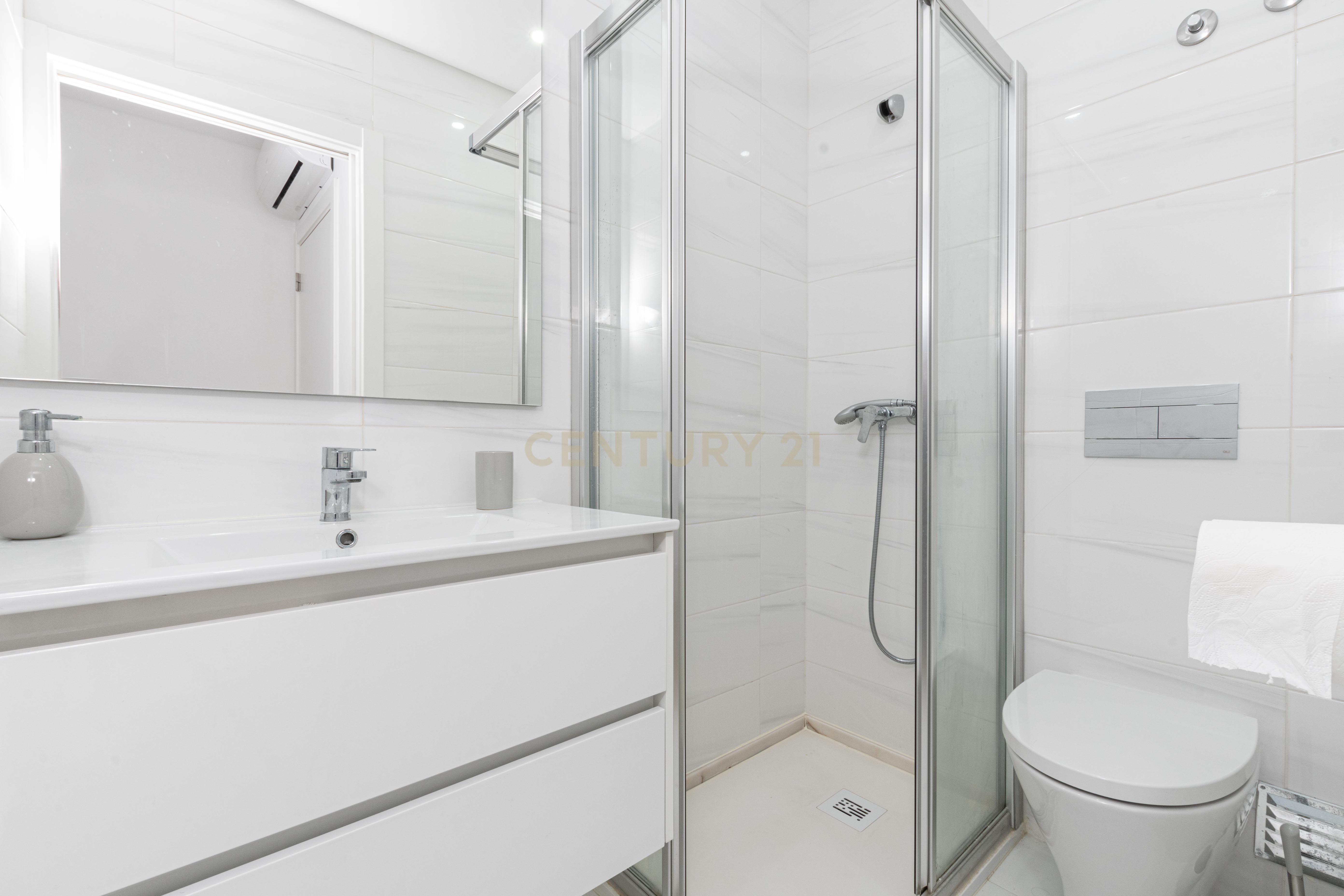 Elegante Apartamento T3 na Arruda dos Vinhos - Image 5