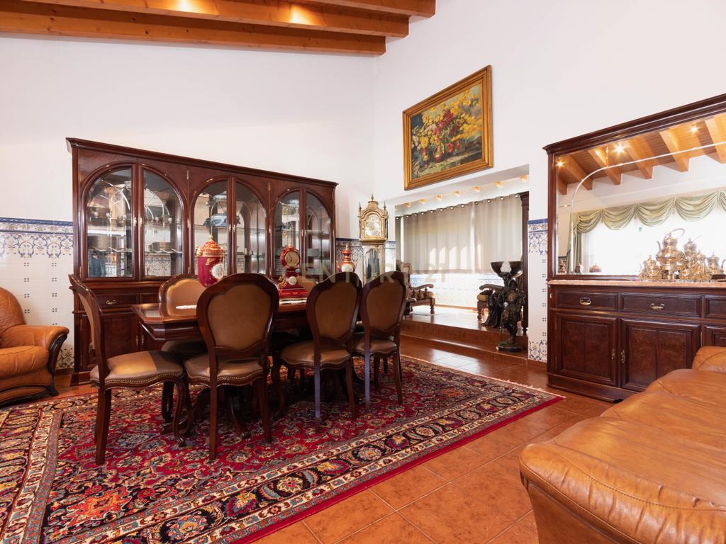 Quinta em Alhandra com 21880m2 - Image 8