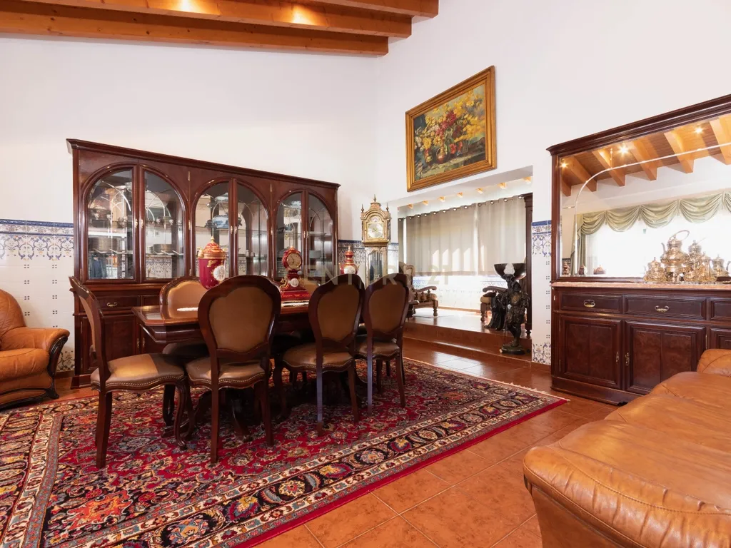 Quinta em Alhandra com 21880m2 - Image 8