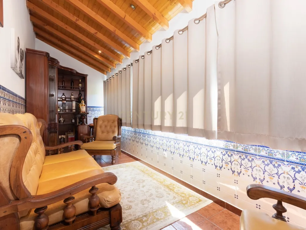 Quinta em Alhandra com 21880m2 - Image 10