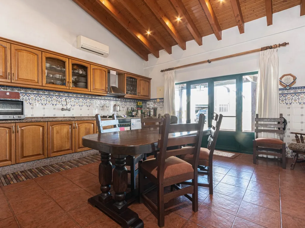 Quinta em Alhandra com 21880m2 - Image 27