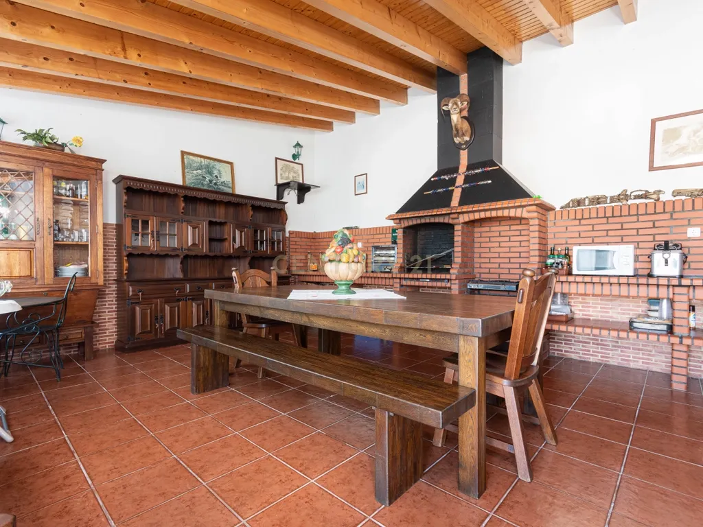 Quinta em Alhandra com 21880m2 - Image 26