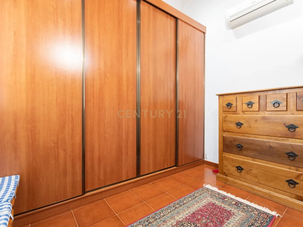 Quinta em Alhandra com 21880m2 - Image 14