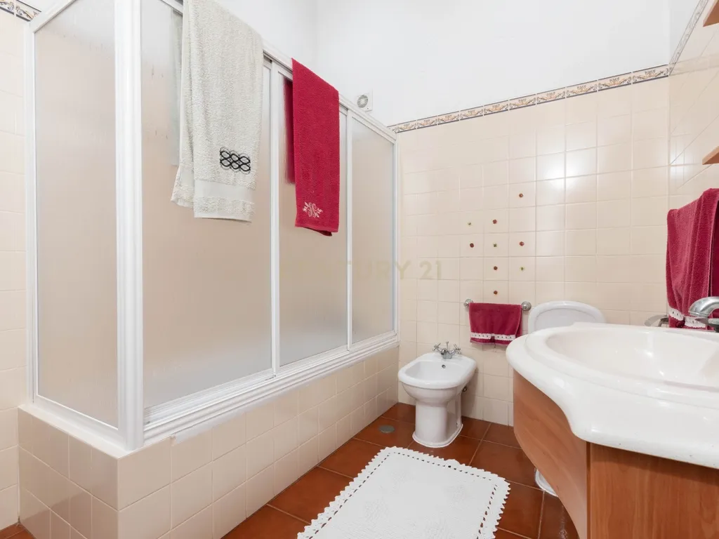 Quinta em Alhandra com 21880m2 - Image 23