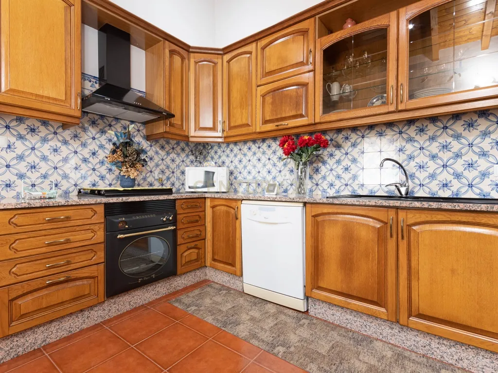 Quinta em Alhandra com 21880m2 - Image 6