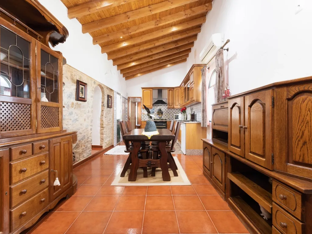 Quinta em Alhandra com 21880m2 - Image 9