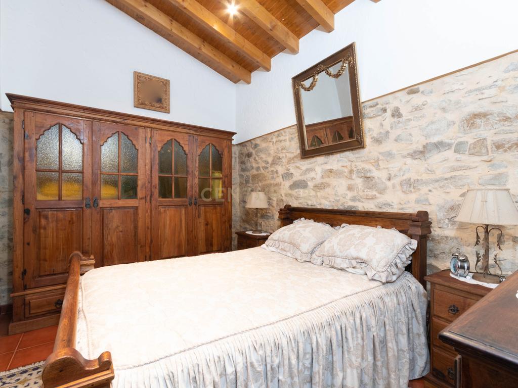 Quinta em Alhandra com 21880m2 - Image 15