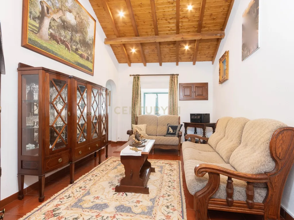 Quinta em Alhandra com 21880m2 - Image 16