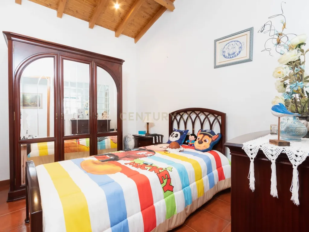 Quinta em Alhandra com 21880m2 - Image 7