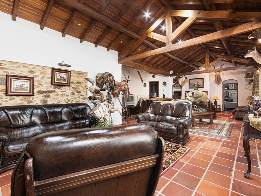 Quinta em Alhandra com 21880m2 - Image 5
